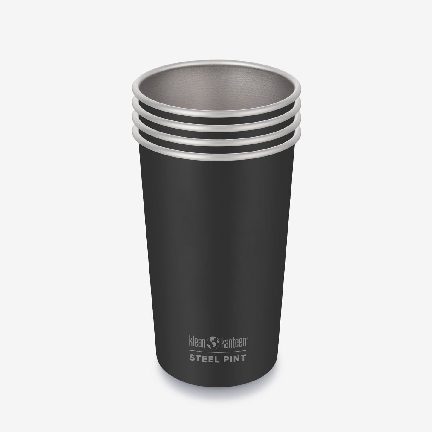 16oz-pint-cup-4-pack-v3 Pint_4Pack_Black_dc1e2e22-dcb0-40e9-9f31-1994b073ecb6.jpg