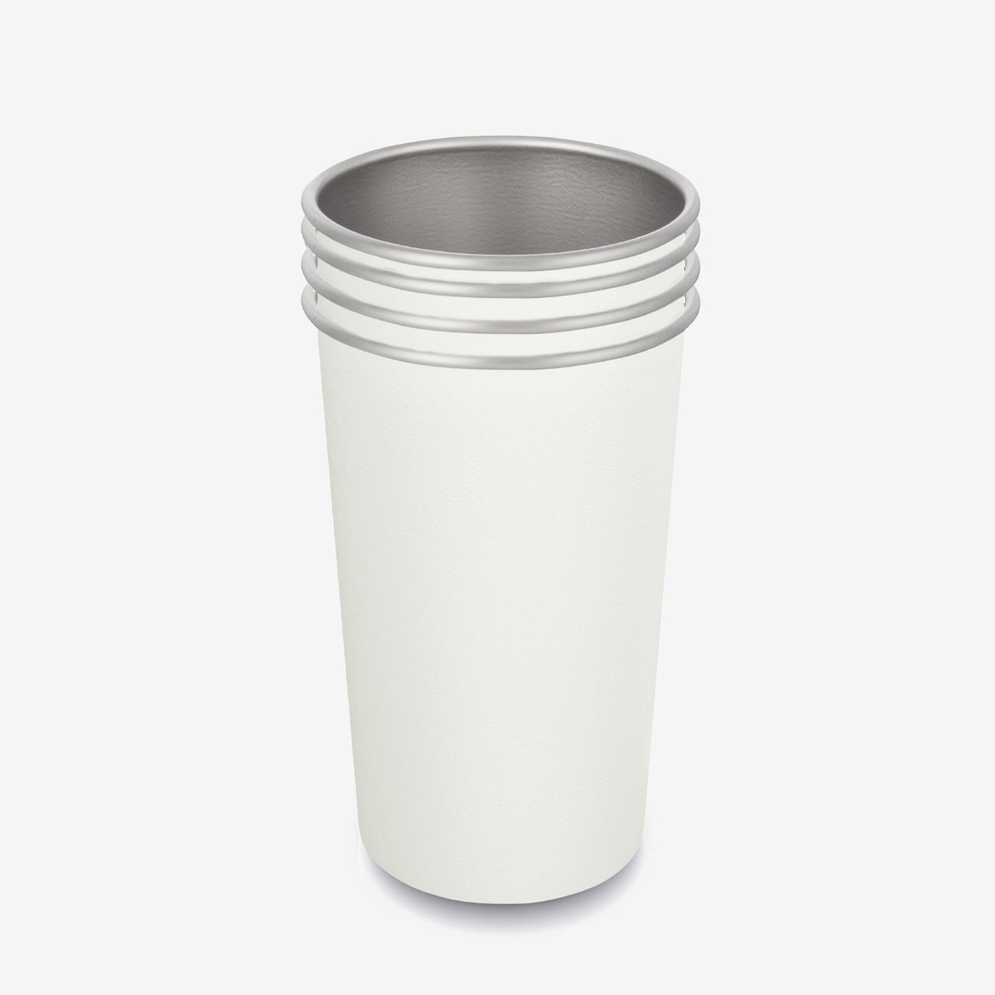 16oz-pint-cup-4-pack-v3 Pint_4Pack_White.jpg