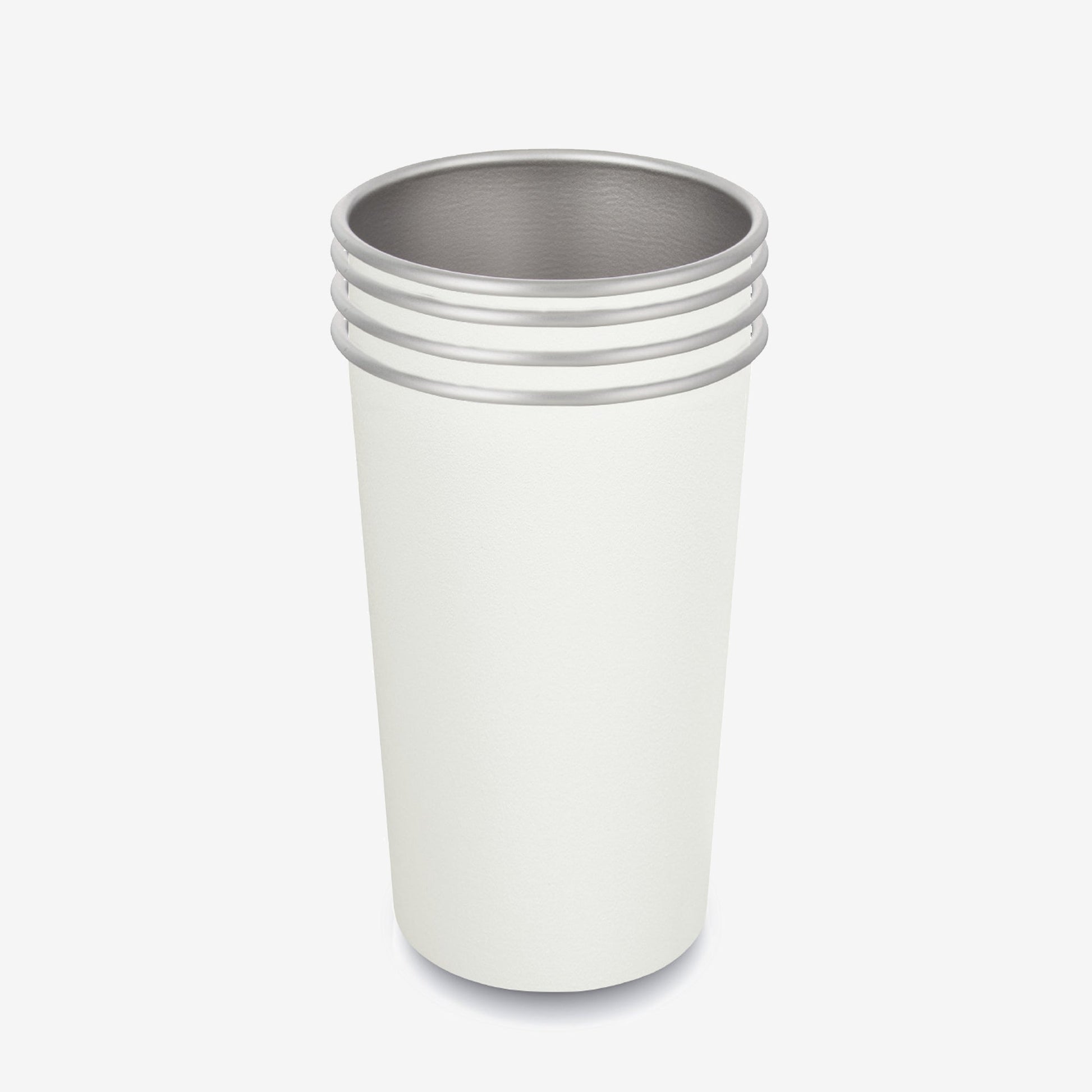 16oz-pint-cup-4-pack-v3 Pint_4Pack_White.jpg