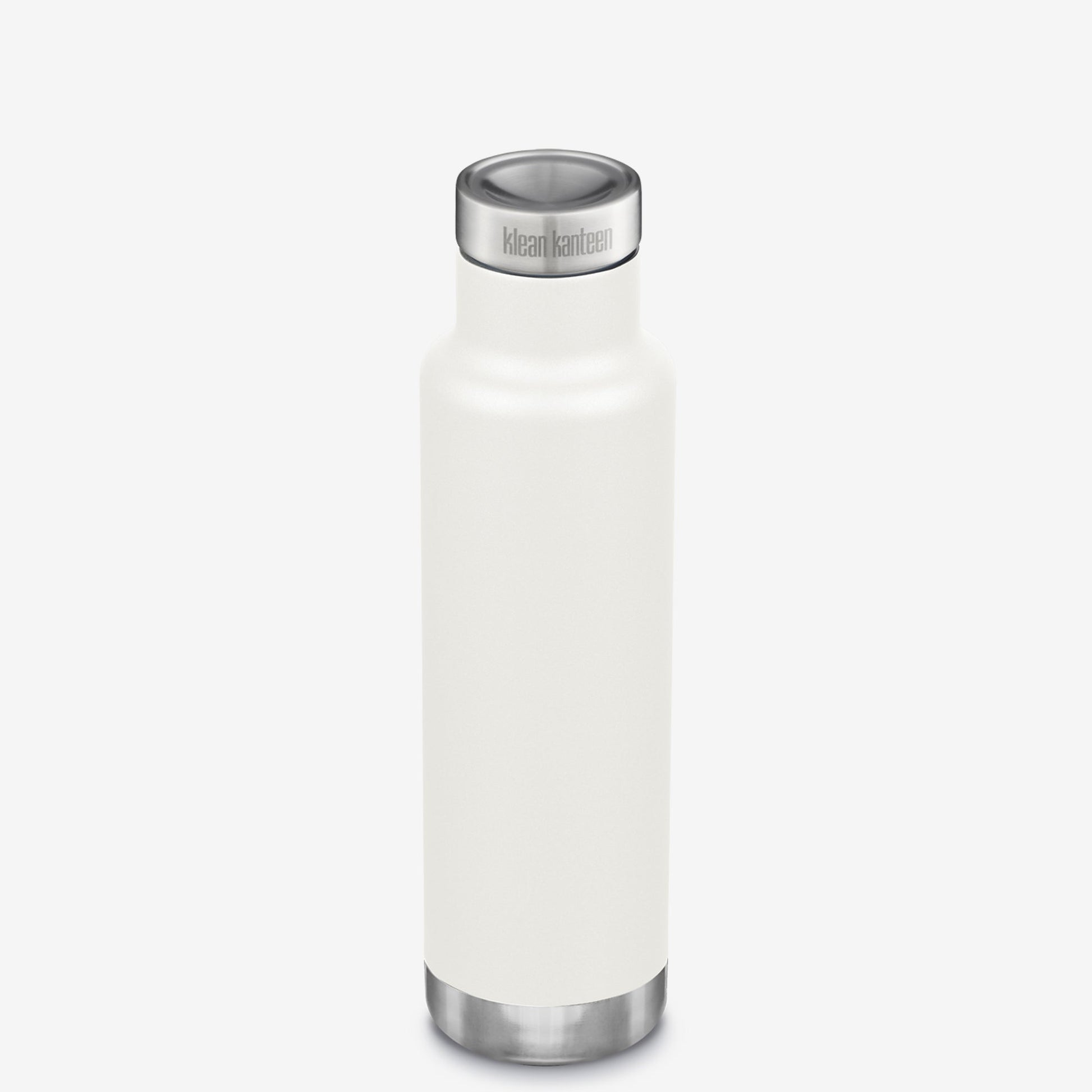 25oz-classic-with-pour-through-cap-f5 PourThrough_White_Hero.jpg