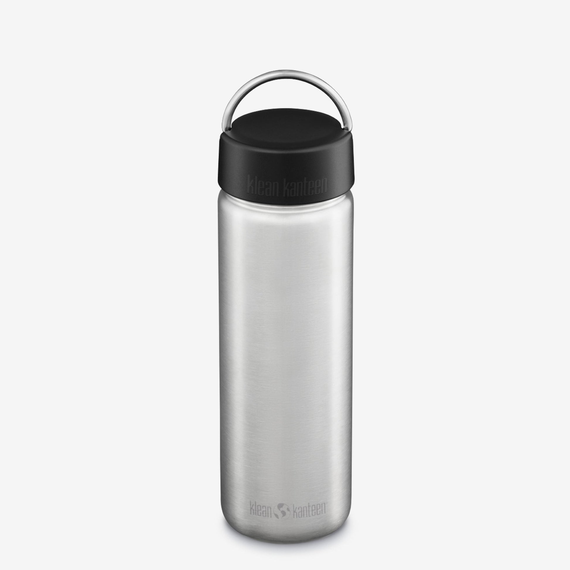 27oz-wide-with-loop-cap-w7 SW_Wide_27oz_BS_Hero_8de7330e-fa7e-43ab-b346-4201af6cbf5d.jpg