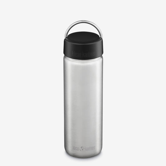 27oz-wide-with-loop-cap-w7 SW_Wide_27oz_BS_Hero_8de7330e-fa7e-43ab-b346-4201af6cbf5d.jpg