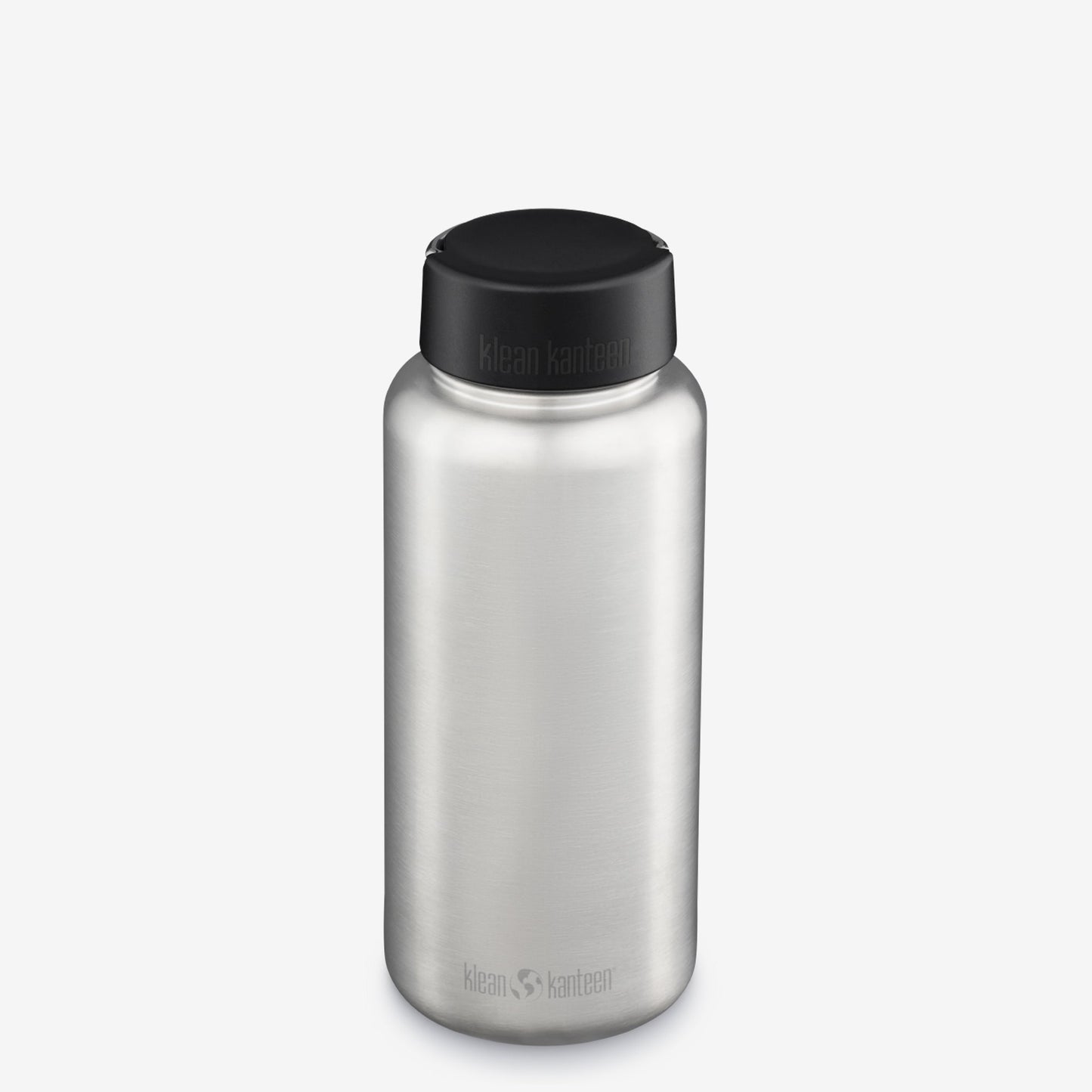 40oz-wide-with-loop-cap-u9 SW_Wide_40oz_BS_Hero_474c969f-8346-4b08-a09a-b6c98d735811.jpg