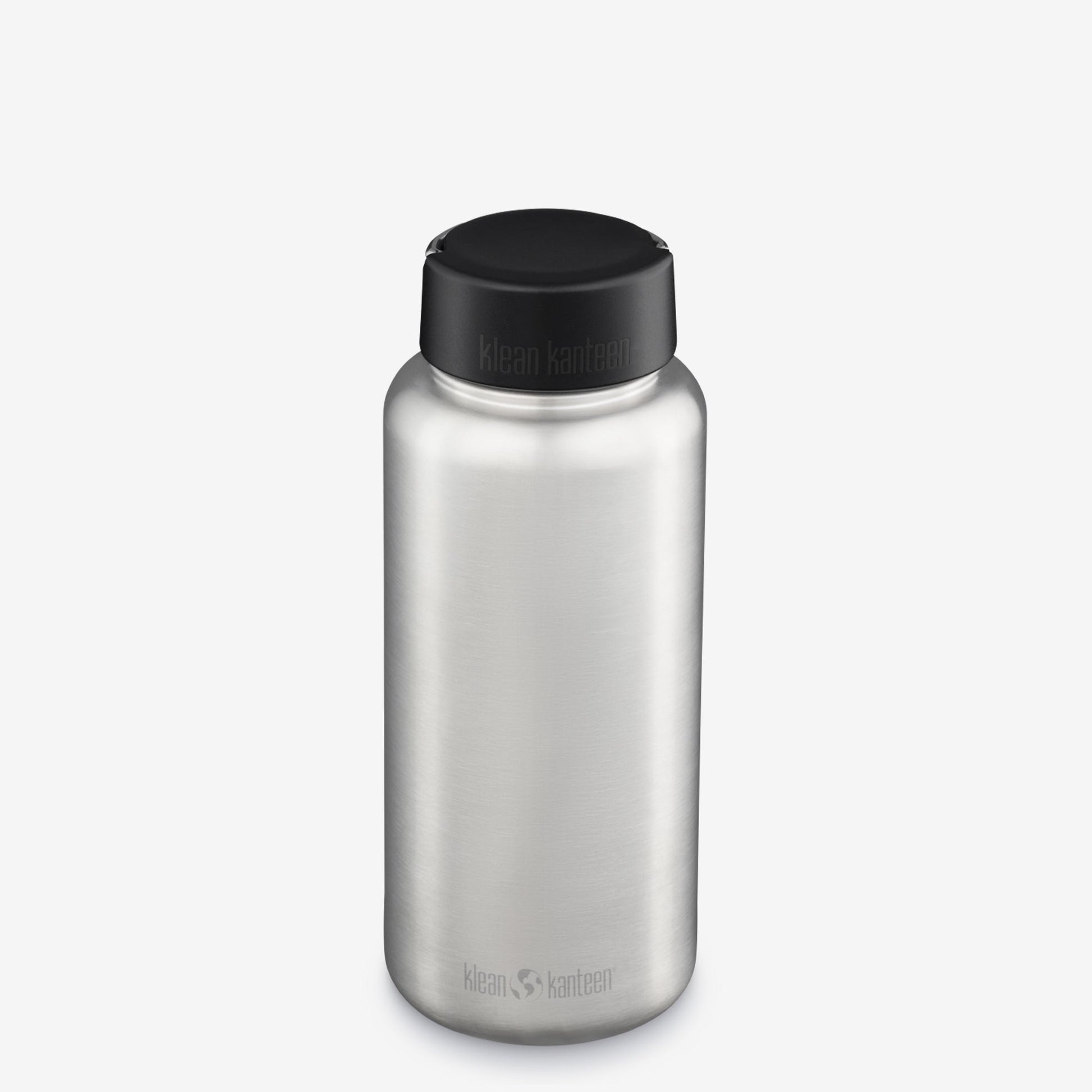 40oz-wide-with-loop-cap-u9 SW_Wide_40oz_BS_Hero_474c969f-8346-4b08-a09a-b6c98d735811.jpg