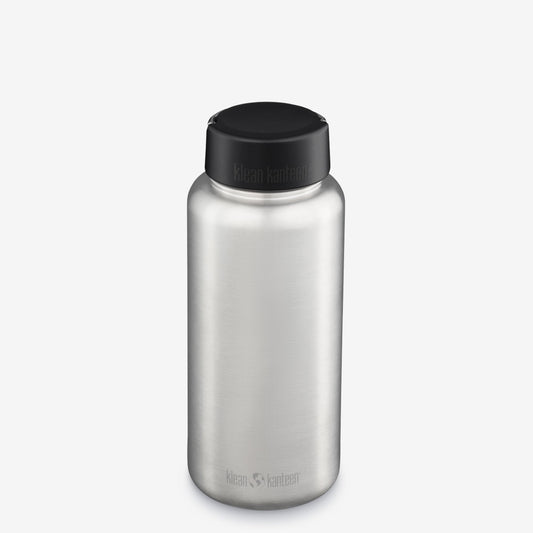 40oz-wide-with-loop-cap-u9 SW_Wide_40oz_BS_Hero_474c969f-8346-4b08-a09a-b6c98d735811.jpg