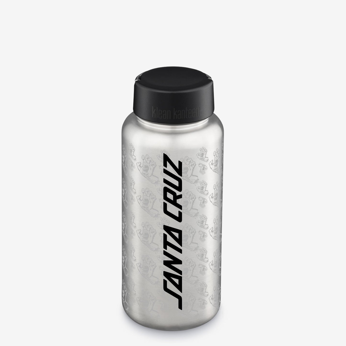 40oz-wide-with-loop-cap-santa-cruz-r6 SW_Wide_40oz_SantaCruz.jpg