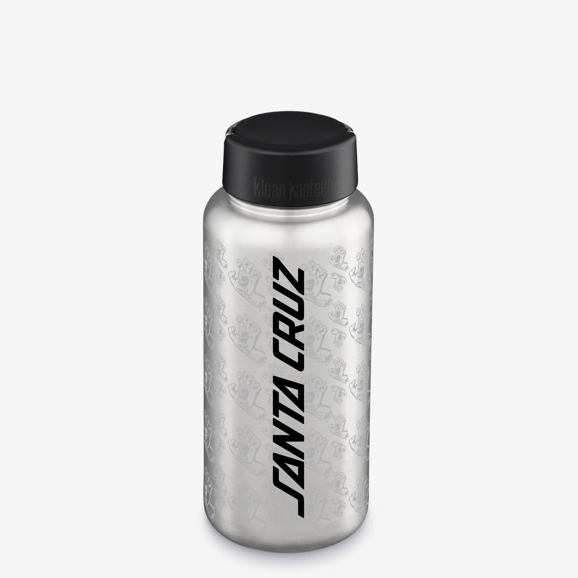 40oz-wide-with-loop-cap-santa-cruz-r6 SW_Wide_40oz_SantaCruz.jpg