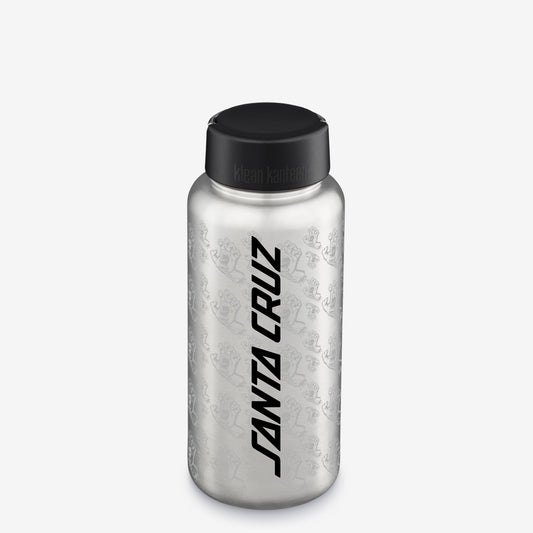 40oz-wide-with-loop-cap-santa-cruz-r6 SW_Wide_40oz_SantaCruz.jpg