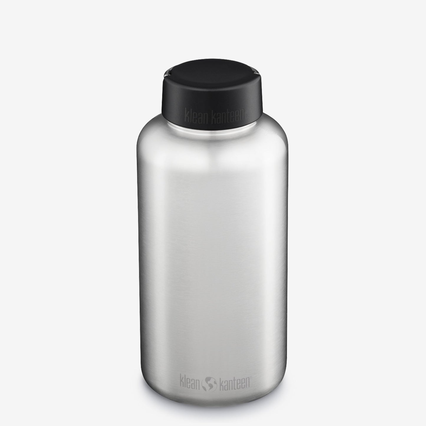64oz-wide-with-loop-cap-m5 SW_Wide_64oz_BS_Hero_f19fe175-2594-4a26-a4f3-25b0e60c4016.jpg