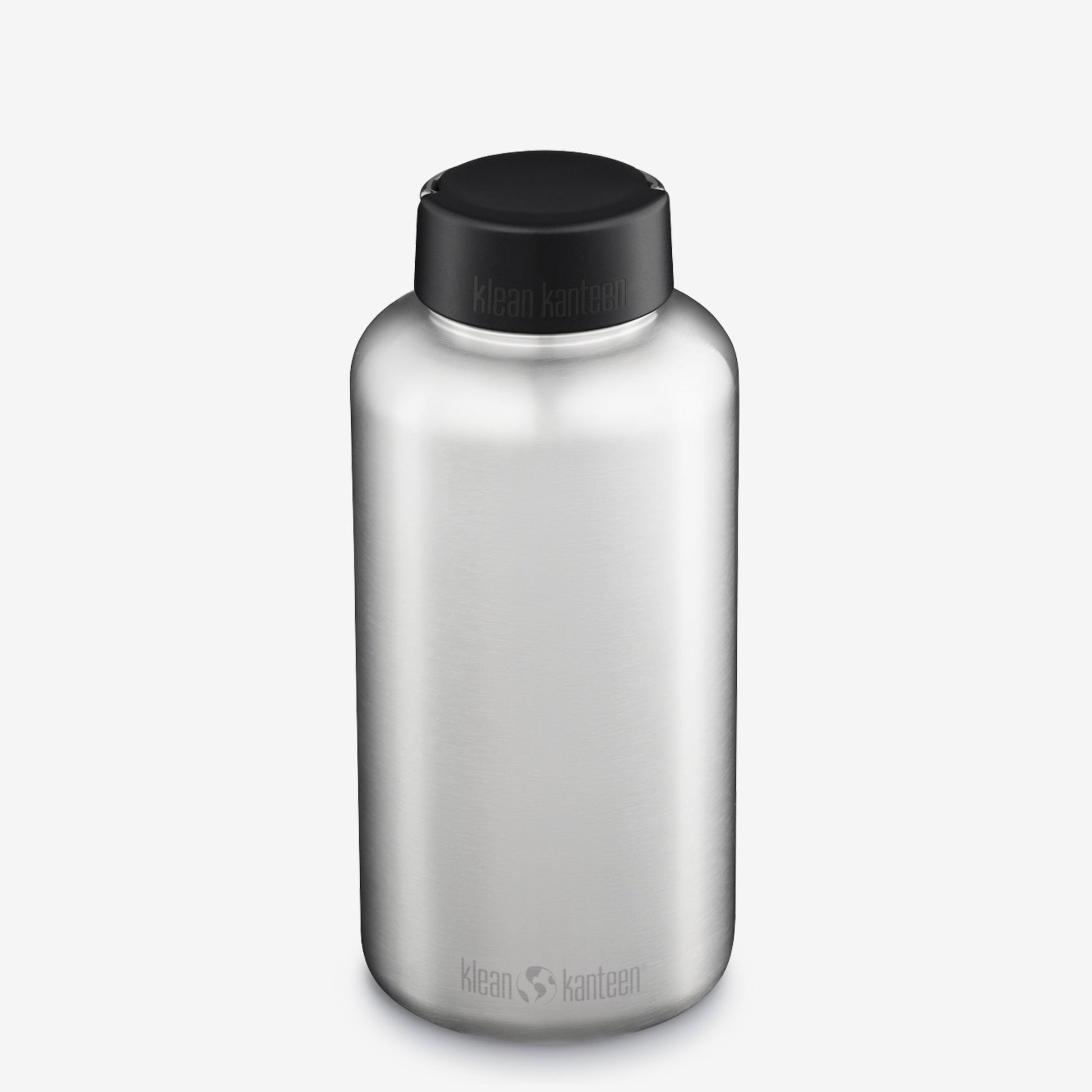 64oz-wide-with-loop-cap-m5 SW_Wide_64oz_BS_Hero_f19fe175-2594-4a26-a4f3-25b0e60c4016.jpg