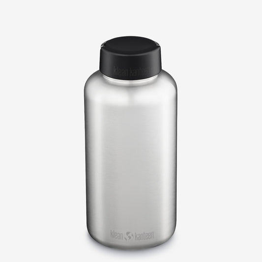 64oz-wide-with-loop-cap-m5 SW_Wide_64oz_BS_Hero_f19fe175-2594-4a26-a4f3-25b0e60c4016.jpg