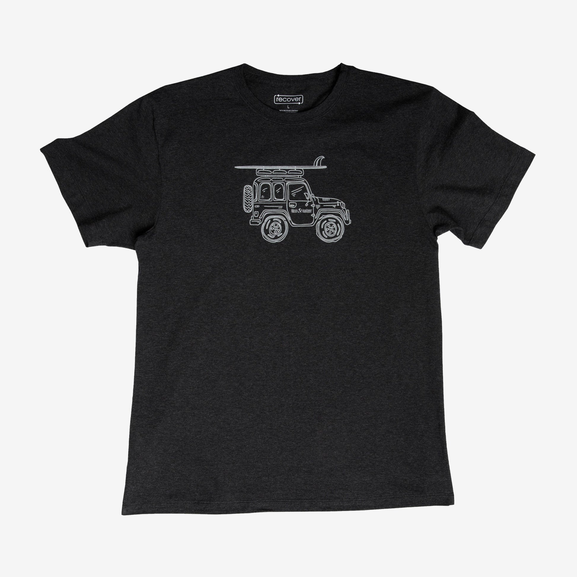 adventure-vehicle-t-shirt-s0 Shirt_Jeep_Front.jpg
