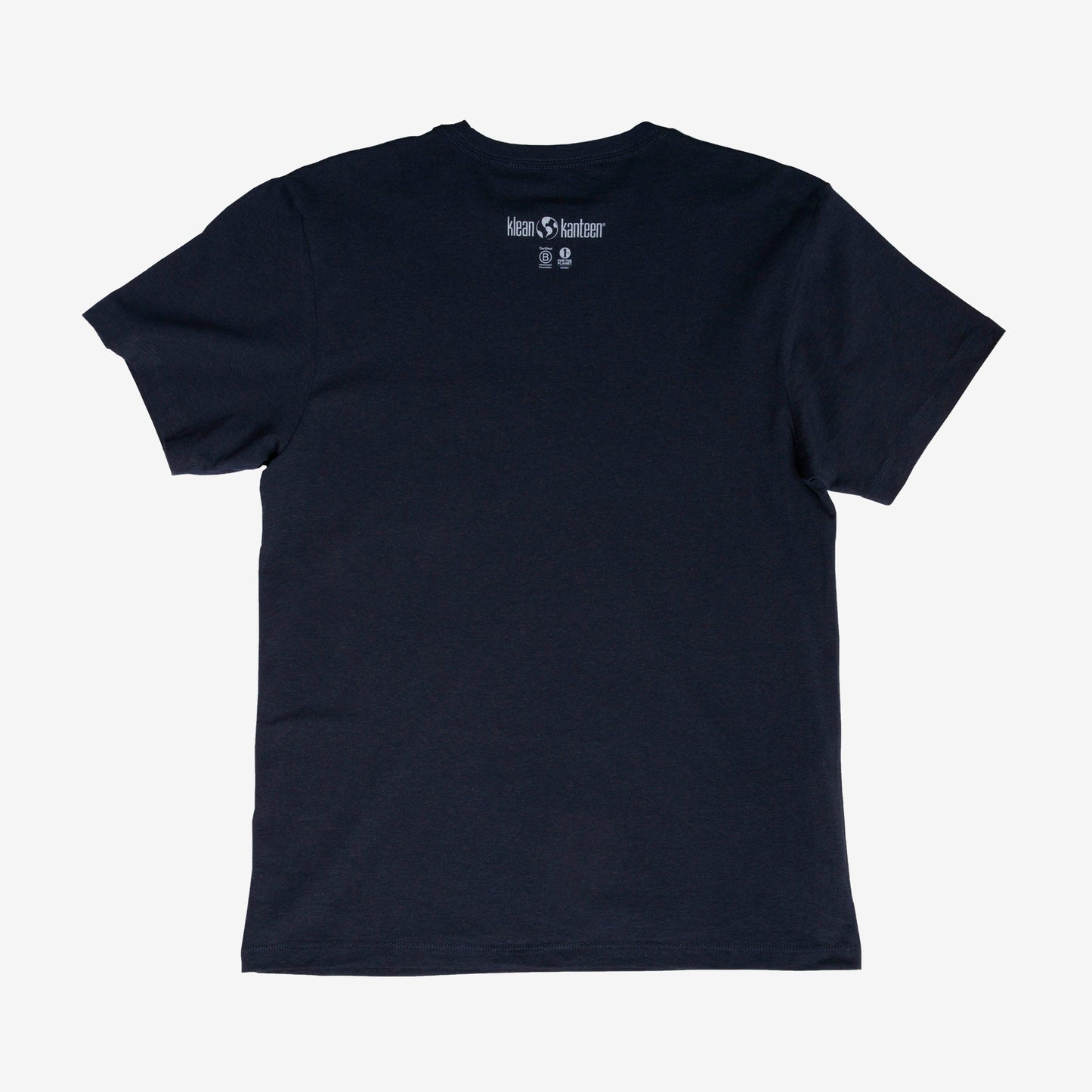 protect-the-sea-t-shirt-g4 Shirt_M_Sea_Back.jpg
