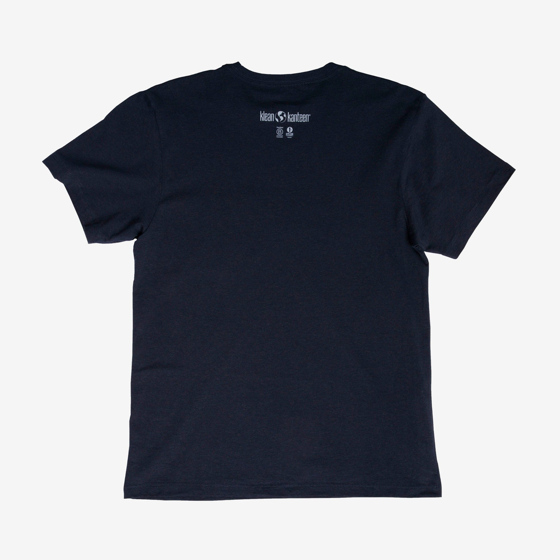 protect-the-sea-t-shirt-g4 Shirt_M_Sea_Back.jpg