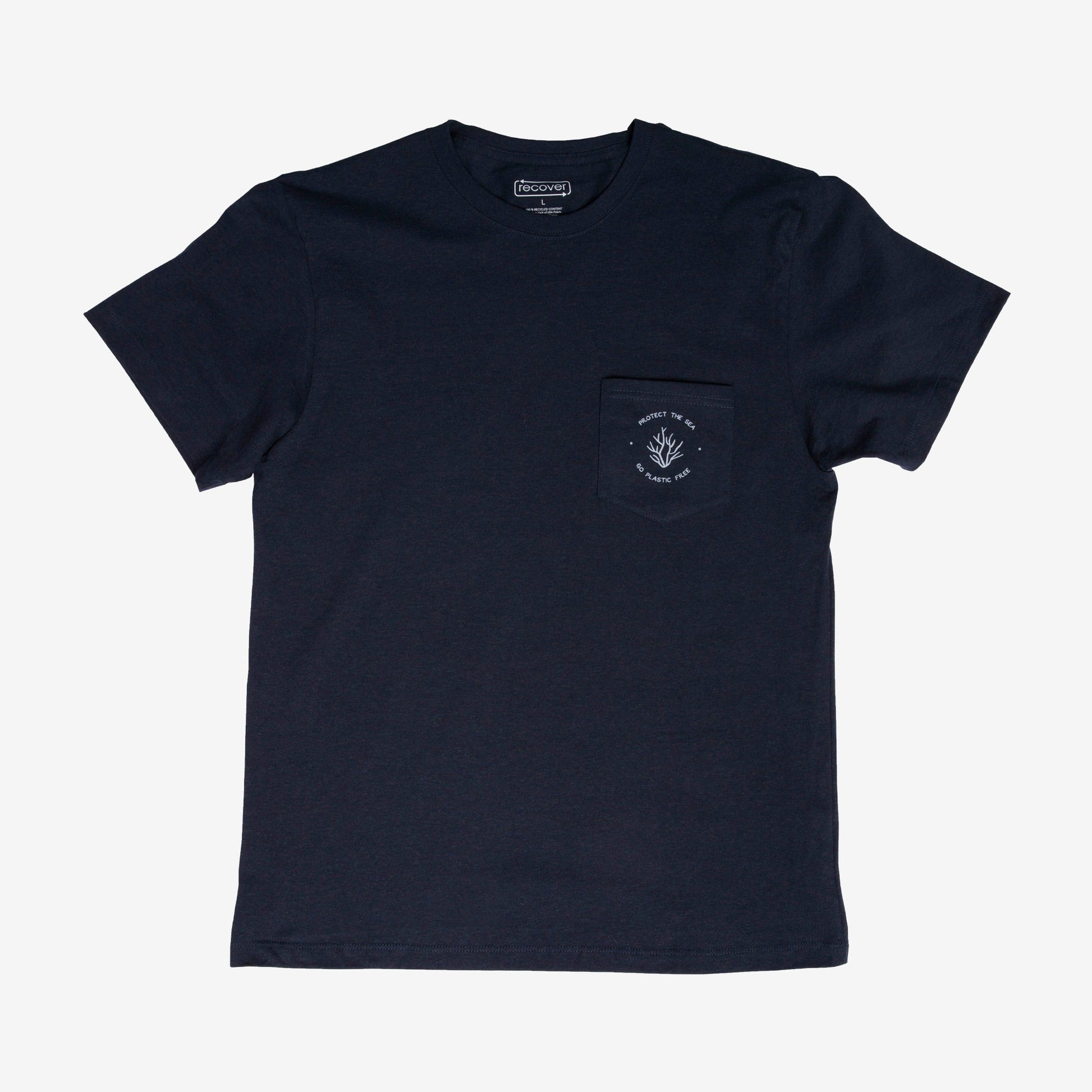 protect-the-sea-t-shirt-g4 Shirt_M_Sea_Front.jpg