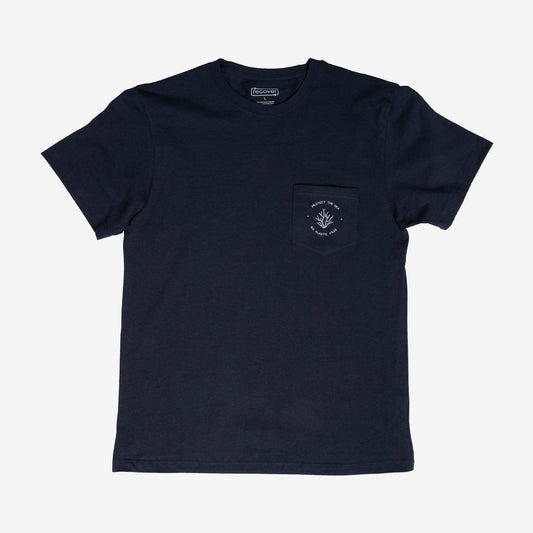 protect-the-sea-t-shirt-g4 Shirt_M_Sea_Front.jpg