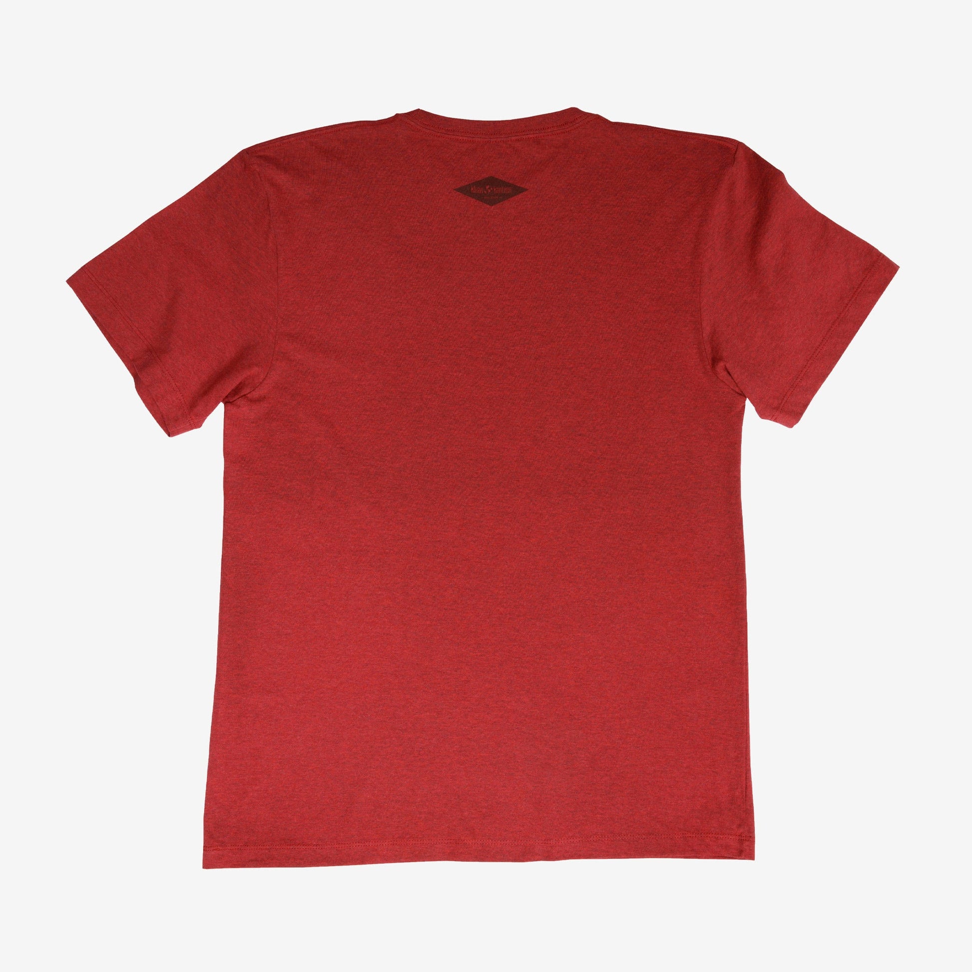 backyard-t-shirt-m7 Shirt_Mtn_Back.jpg