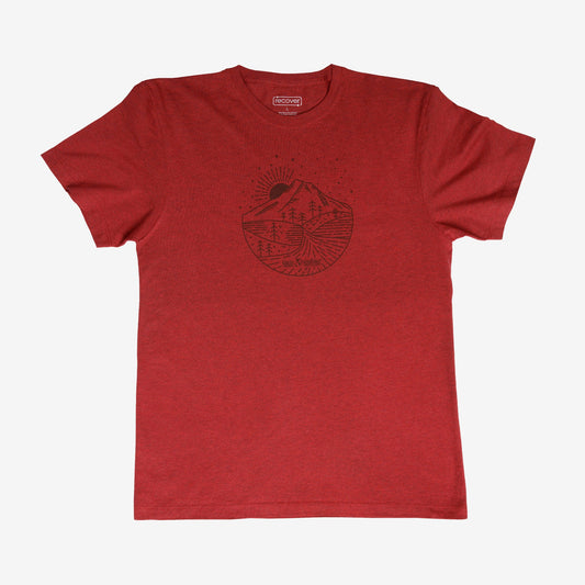 backyard-t-shirt-m7 Shirt_Mtn_Front.jpg