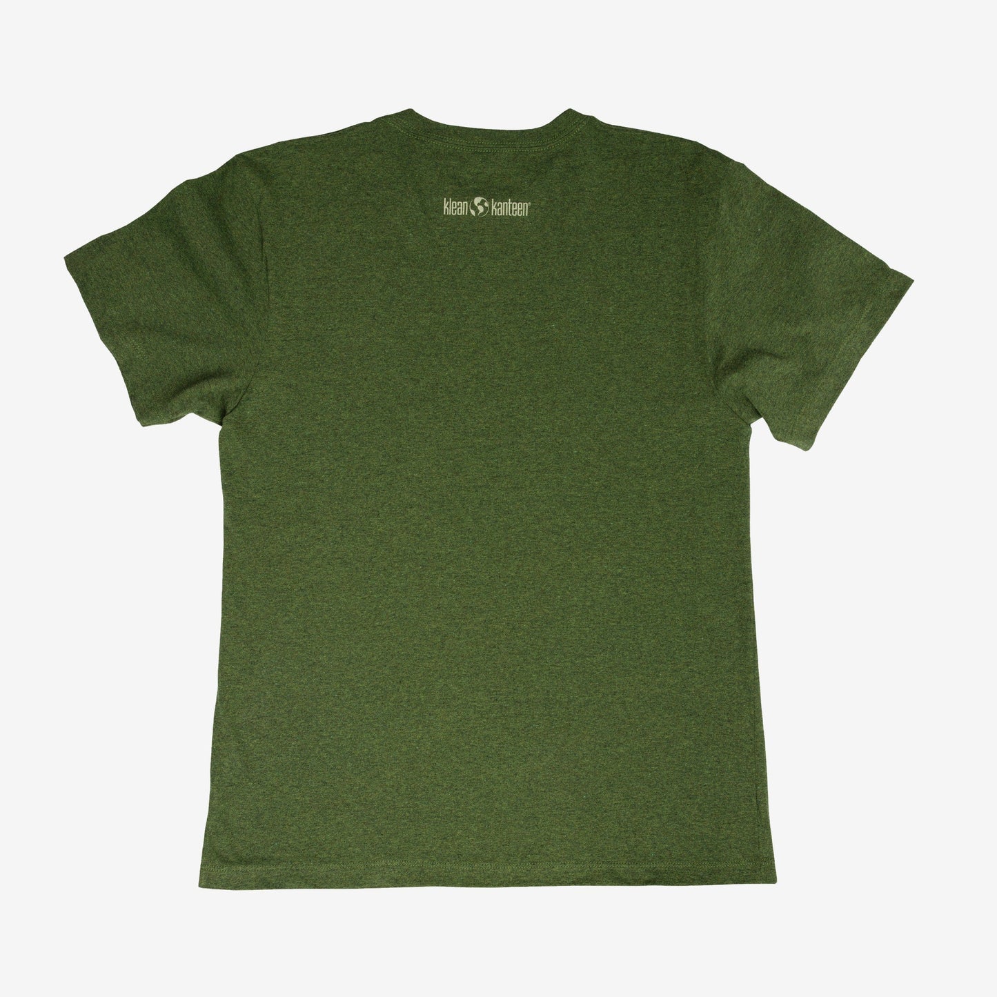 public-lands-t-shirt-g5 Shirt_Parks_Back.jpg