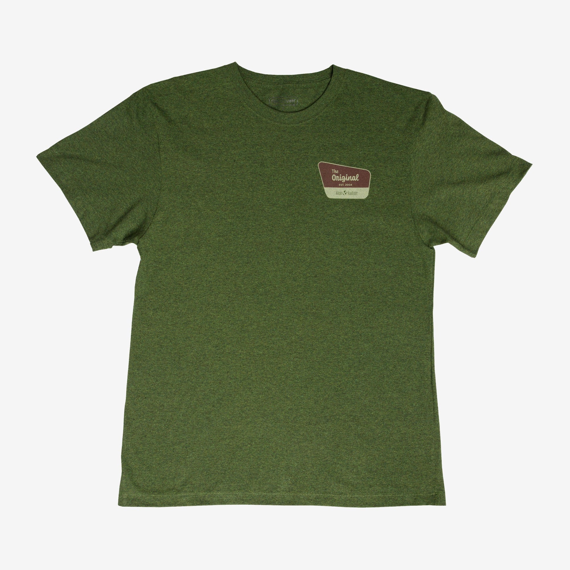 public-lands-t-shirt-g5 Shirt_Parks_Front.jpg