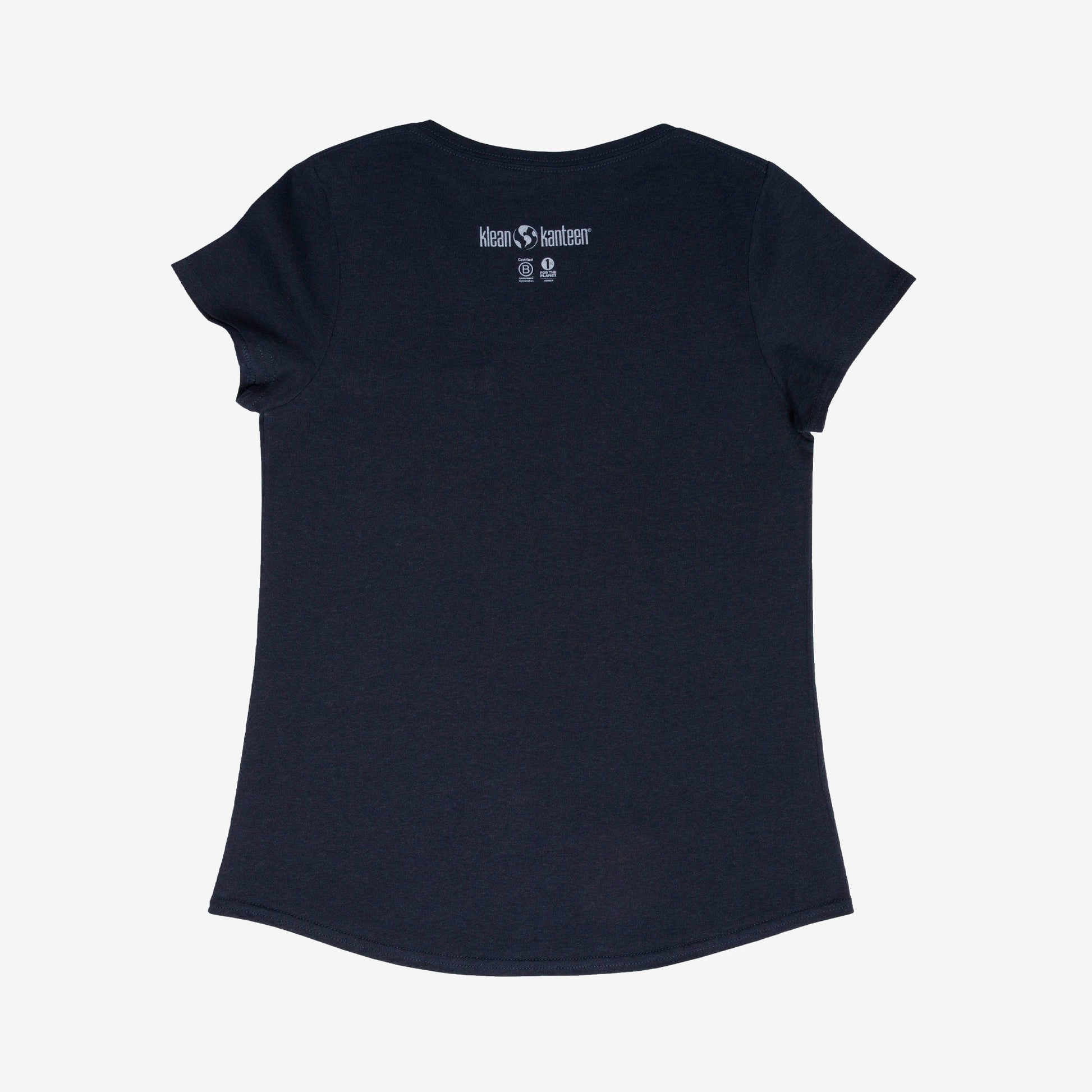 protect-the-sea-t-shirt-g4 Shirt_W_Sea_Back.jpg
