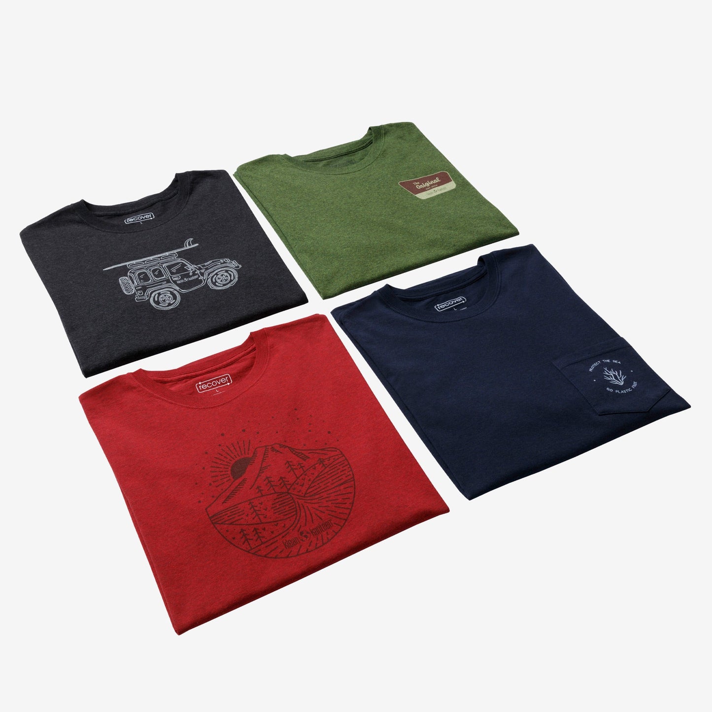 protect-the-sea-t-shirt-g4 Shirts_4_Folded_e4e0a5c1-e0f9-4ef3-ae77-638728dd1857.jpg