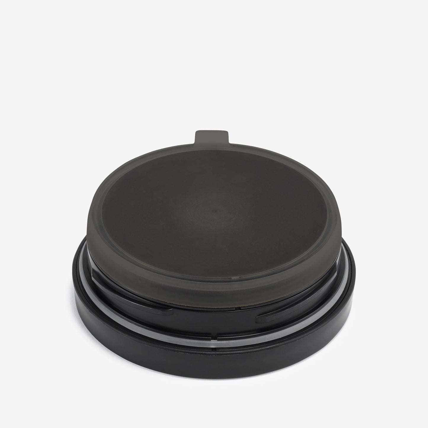 32oz-tkcanister-food-container-k9 Silicone_Cap_574d7cf9-f45e-4357-bde3-3396551b5473.jpg