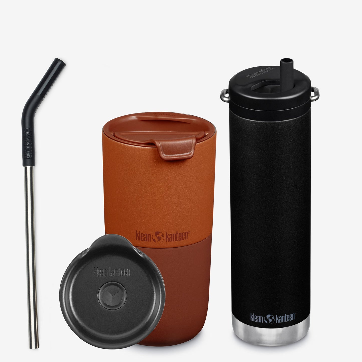 smoothie-set-m3 Smoothie-Set-Black-AutumnGlaze.jpg