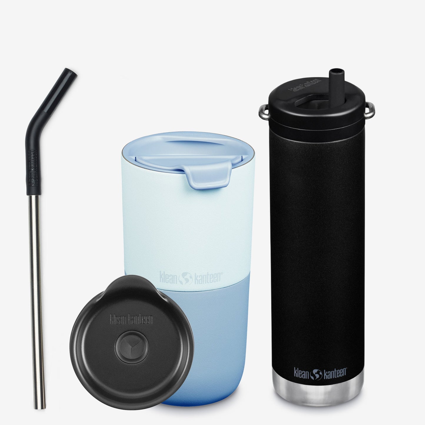 smoothie-set-m3 Smoothie-Set-Black-IceBlue.jpg