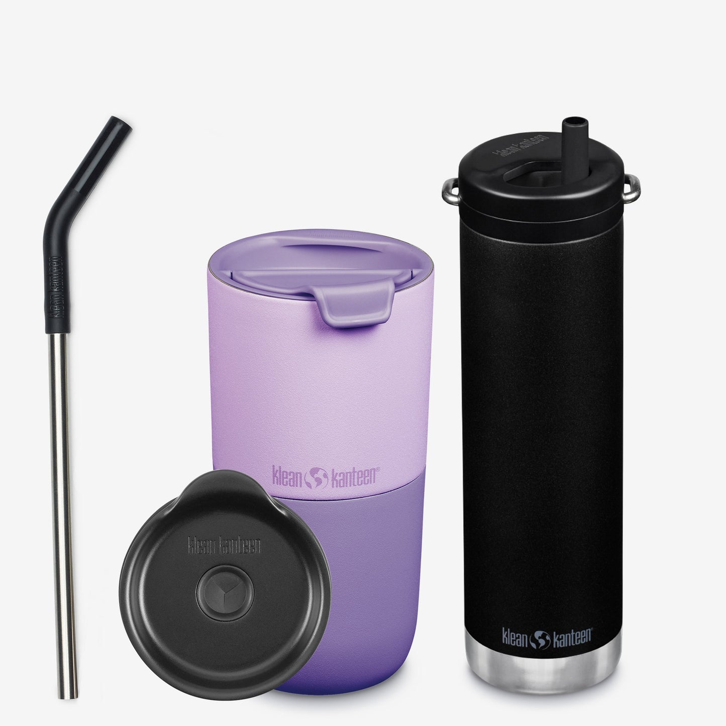 smoothie-set-m3 Smoothie-Set-Black-OrchidBloom.jpg