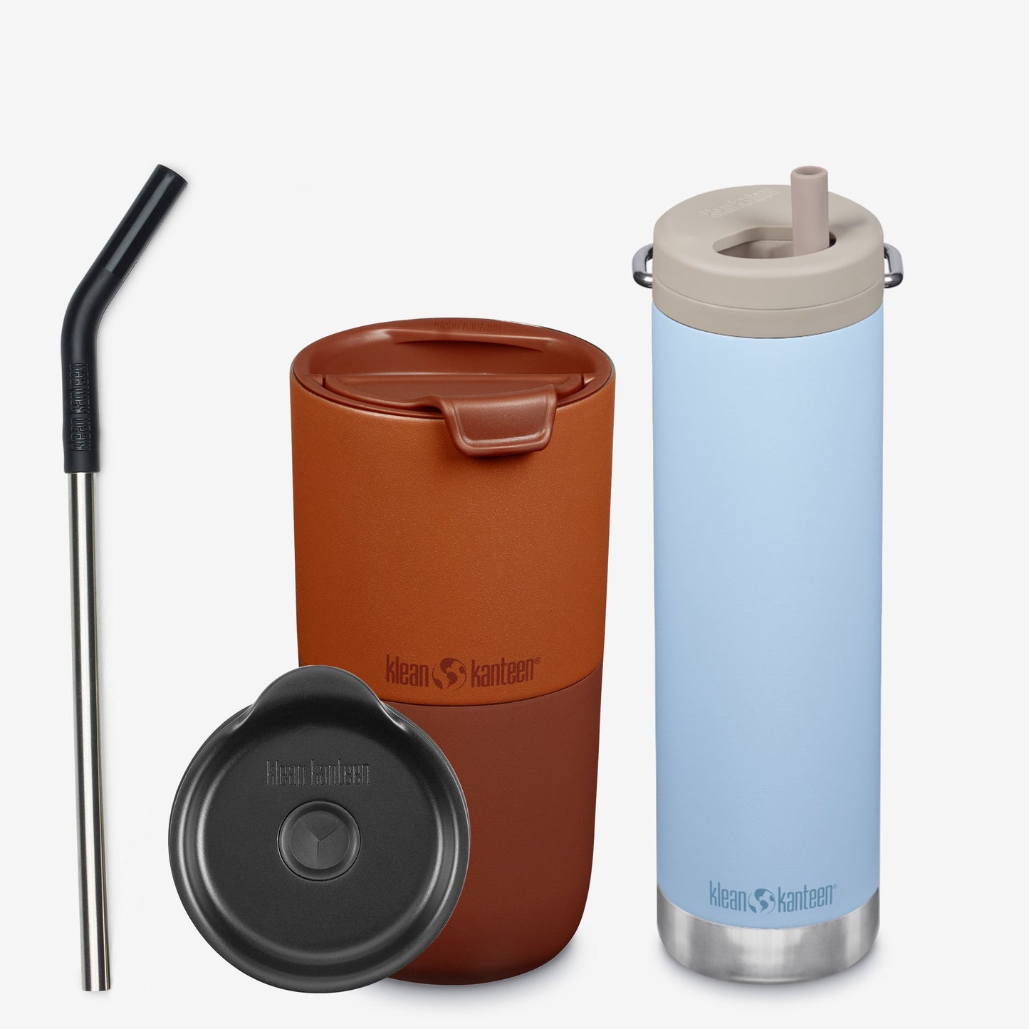 smoothie-set-m3 Smoothie-Set-ClearSky-AutumnGlaze.jpg