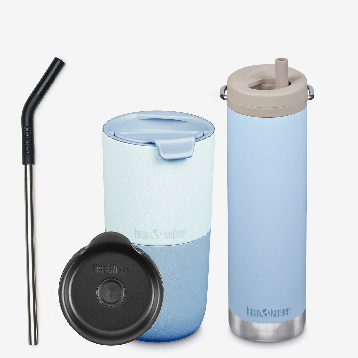 smoothie-set-m3 Smoothie-Set-ClearSky-IceBlue.jpg
