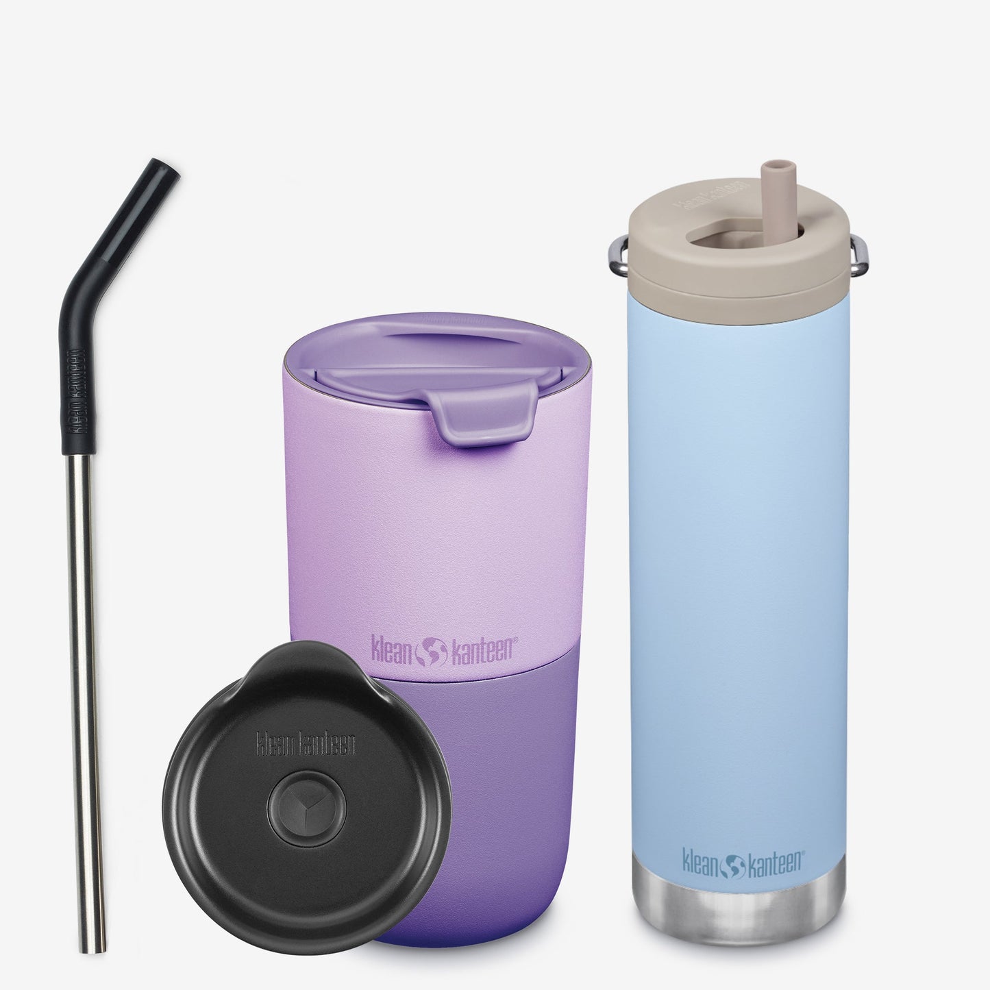 smoothie-set-m3 Smoothie-Set-ClearSky-OrchidBloom.jpg