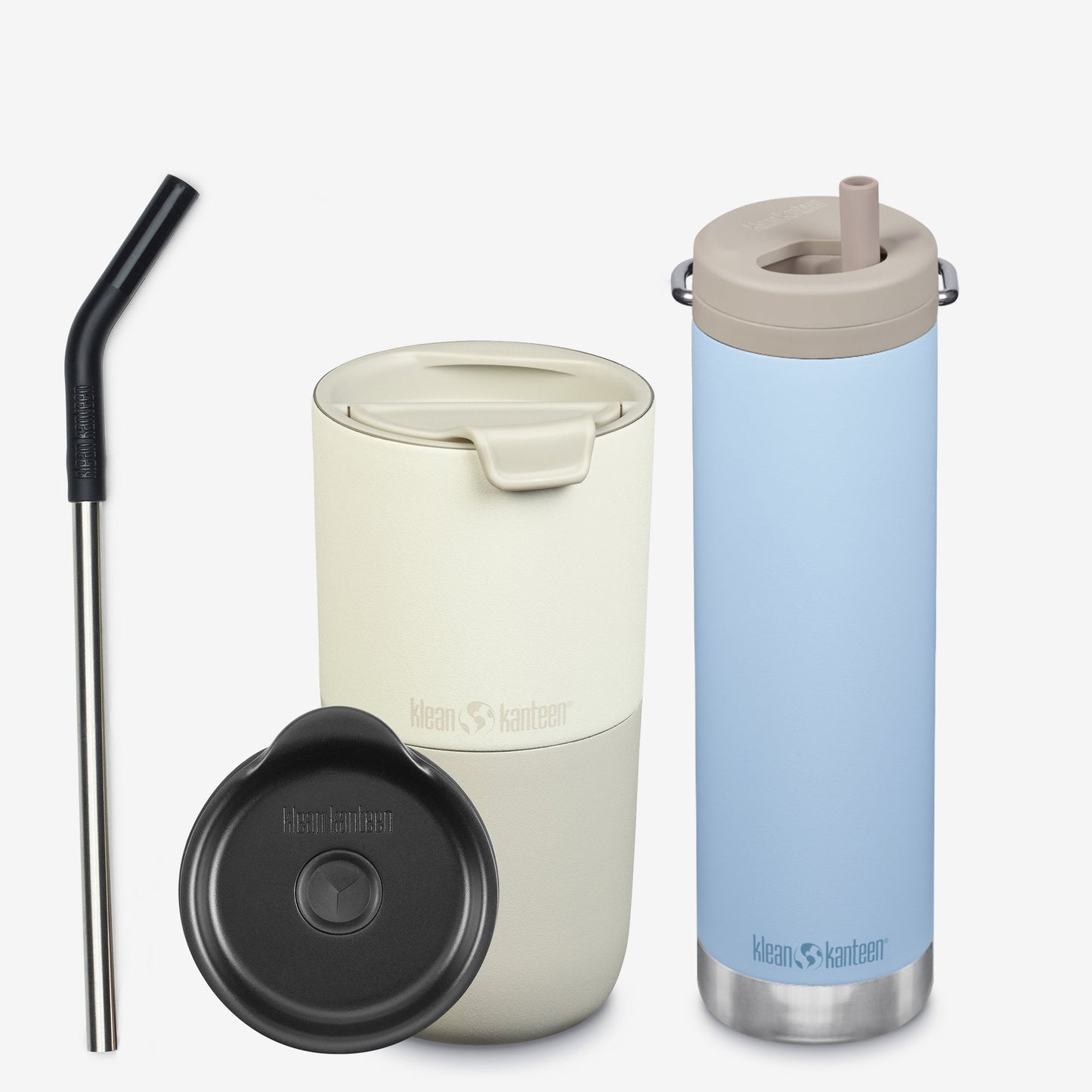 smoothie-set-m3 Smoothie-Set-ClearSky-Tofu.jpg