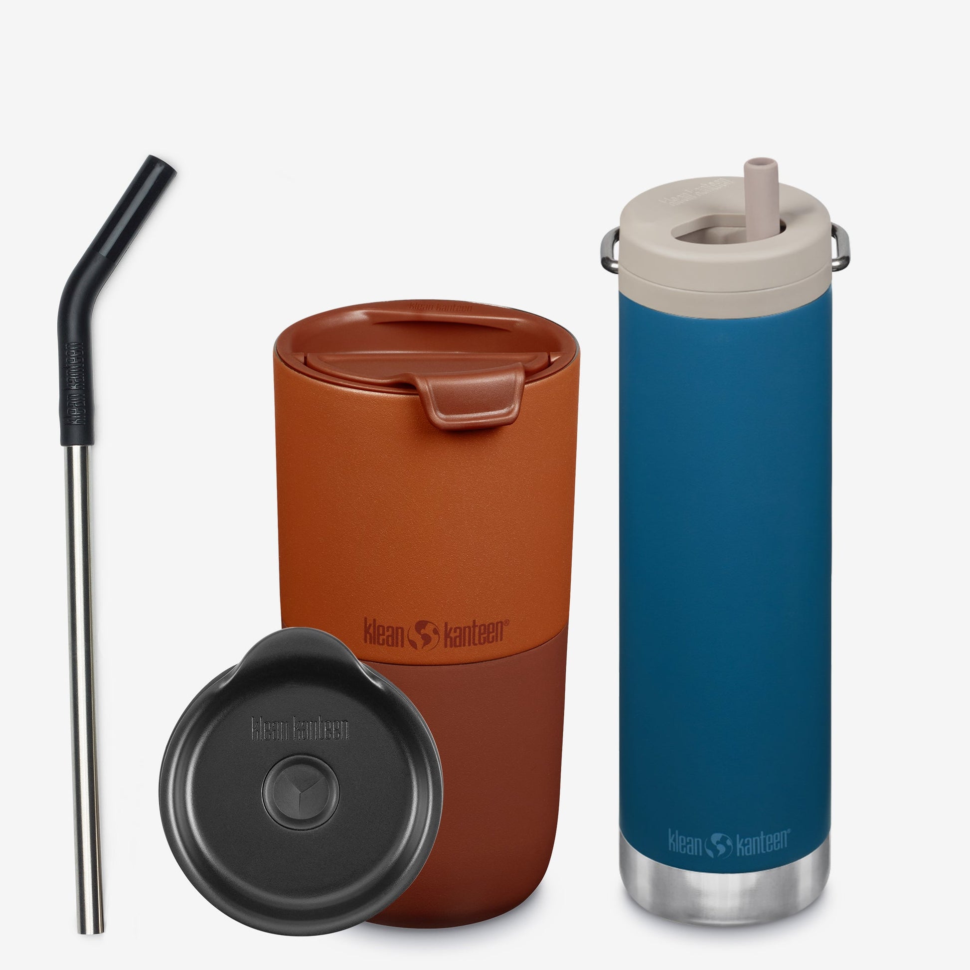 smoothie-set-m3 Smoothie-Set-Corsair-AutumnGlaze.jpg