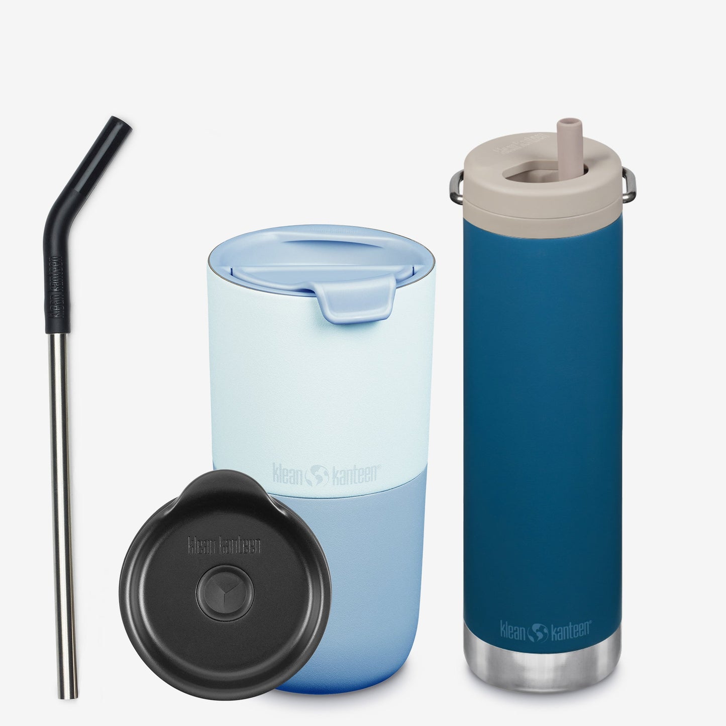smoothie-set-m3 Smoothie-Set-Corsair-IceBlue.jpg