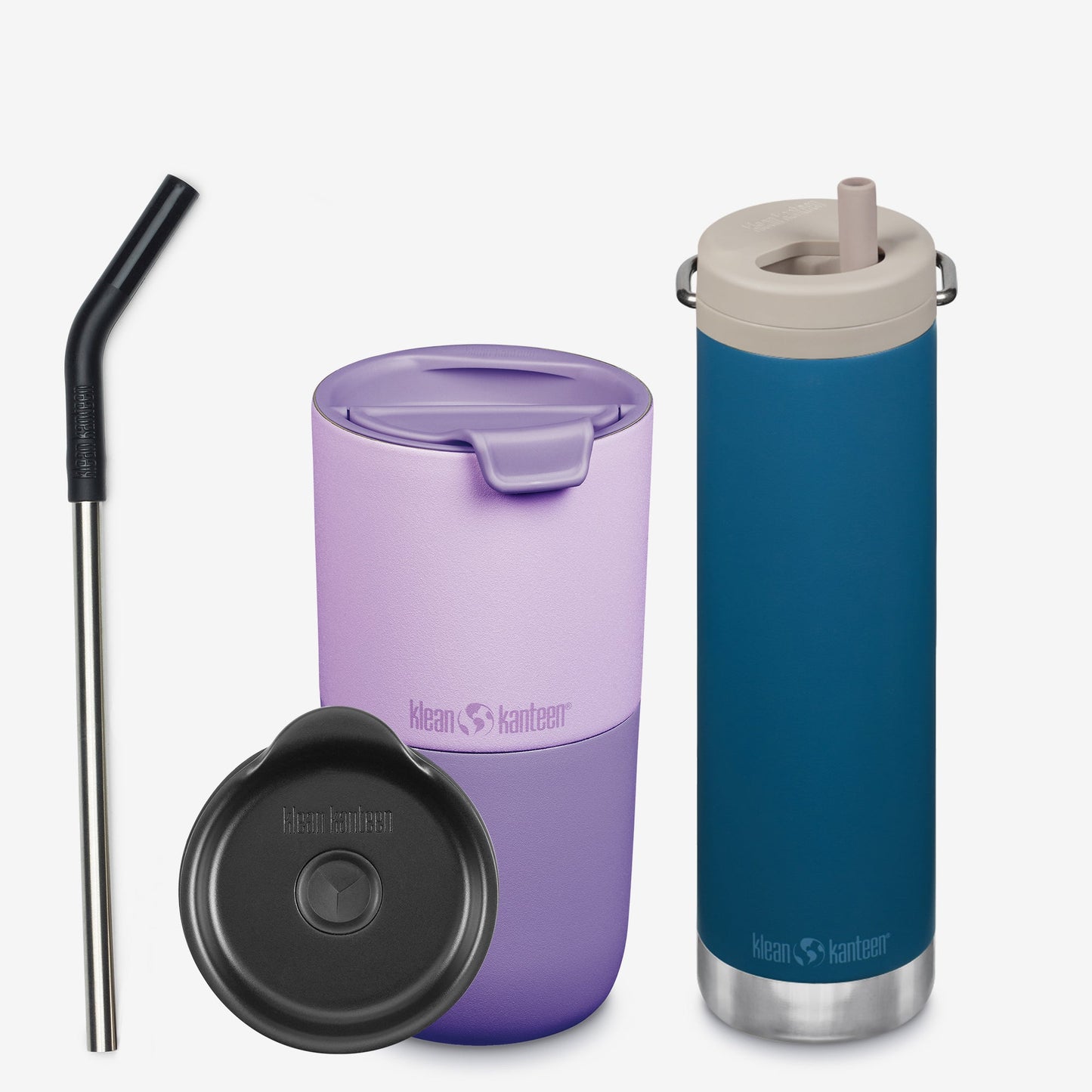 smoothie-set-m3 Smoothie-Set-Corsair-OrchidBloom.jpg