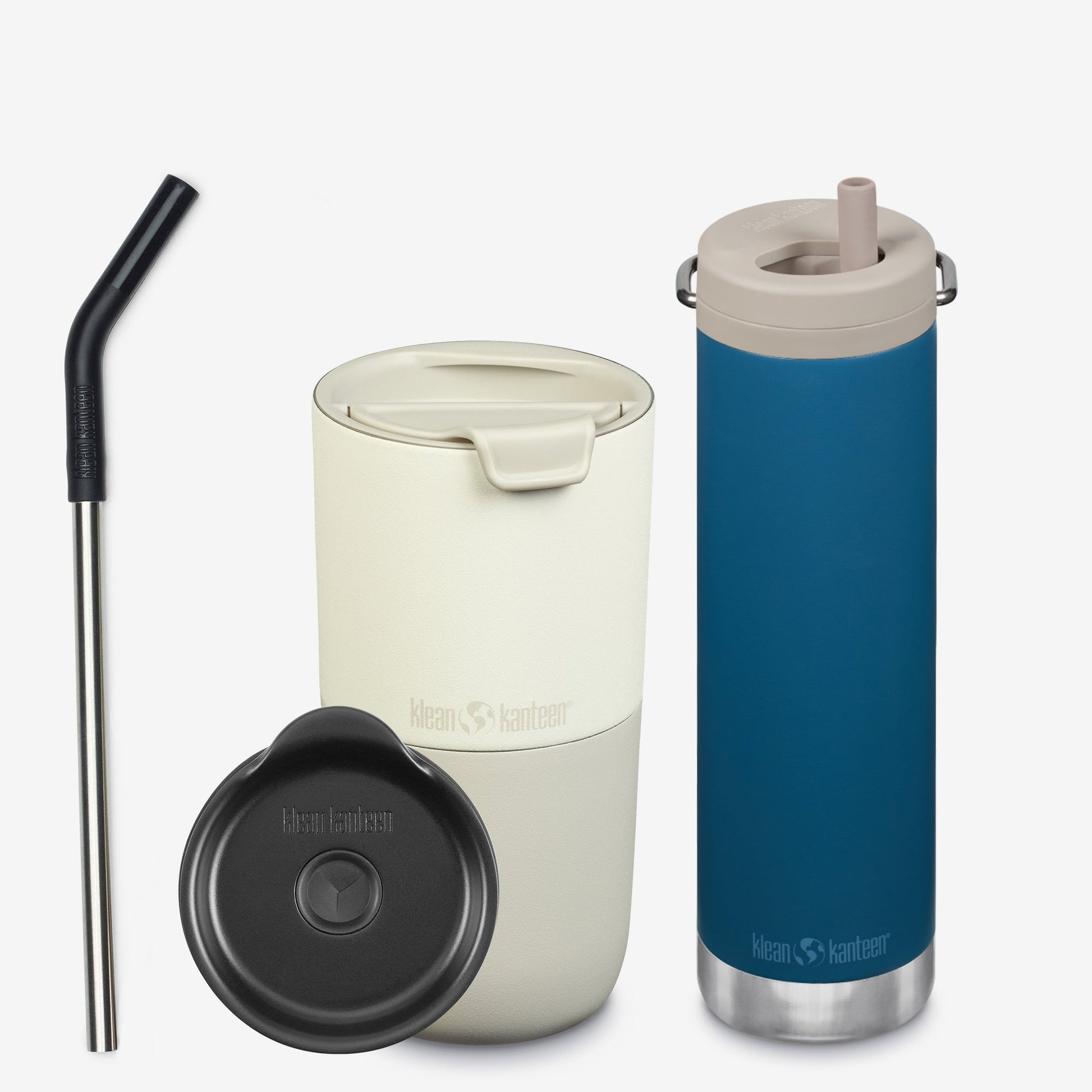 smoothie-set-m3 Smoothie-Set-Corsair-Tofu.jpg