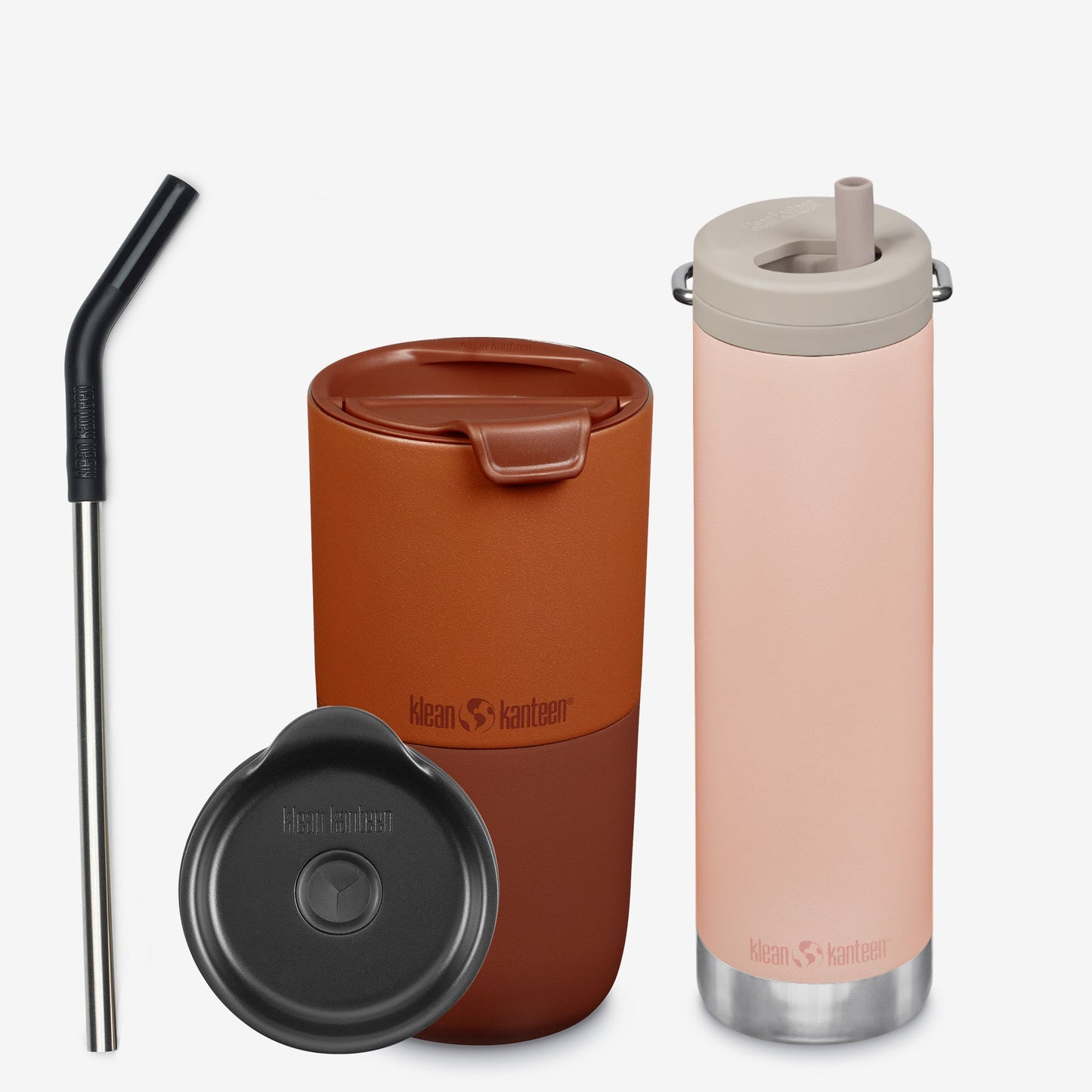 smoothie-set-m3 Smoothie-Set-PeachParfait-AutumnGlaze.jpg