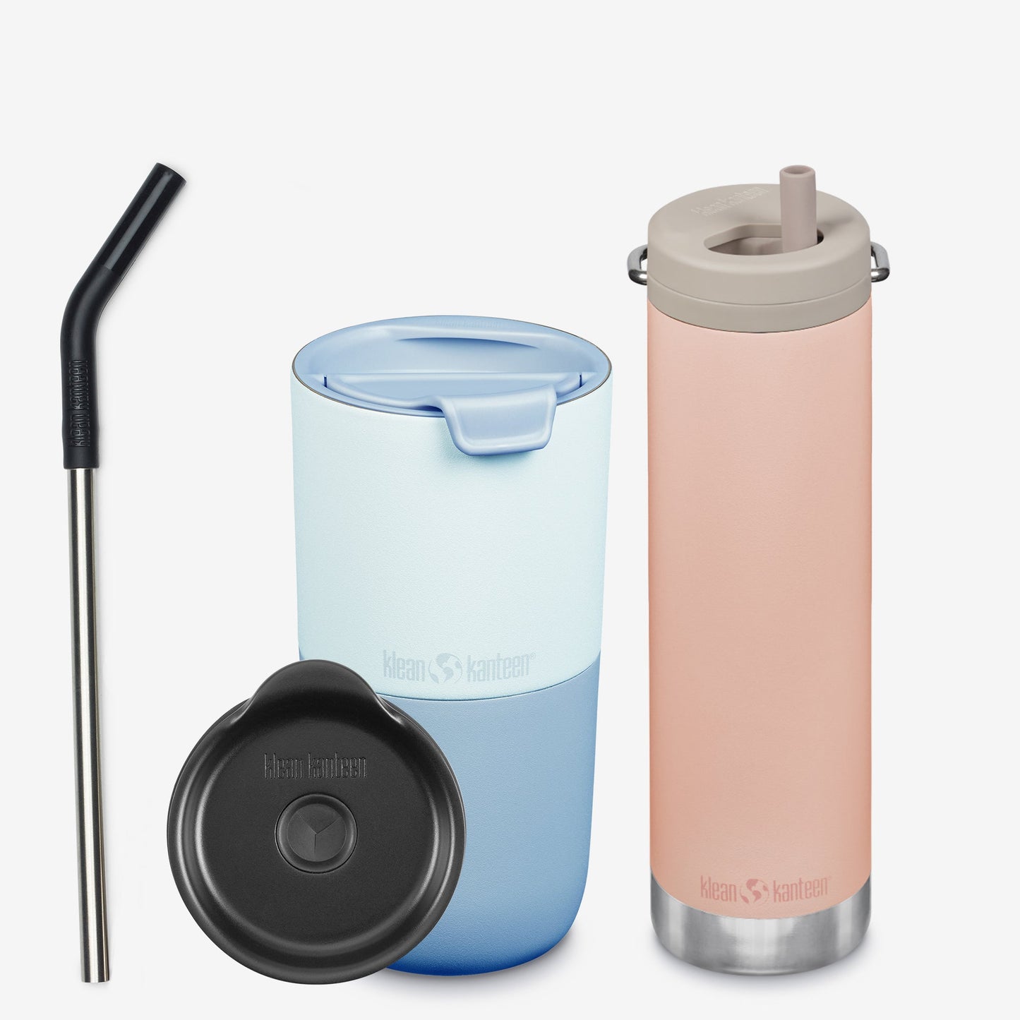 smoothie-set-m3 Smoothie-Set-PeachParfait-IceBlue.jpg