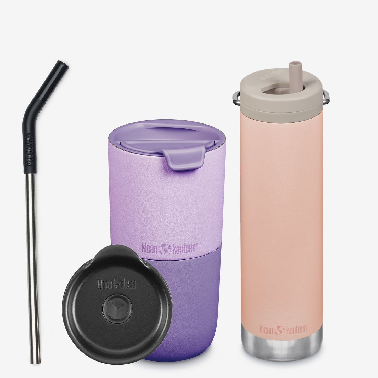 smoothie-set-m3 Smoothie-Set-PeachParfait-OrchidBloom.jpg