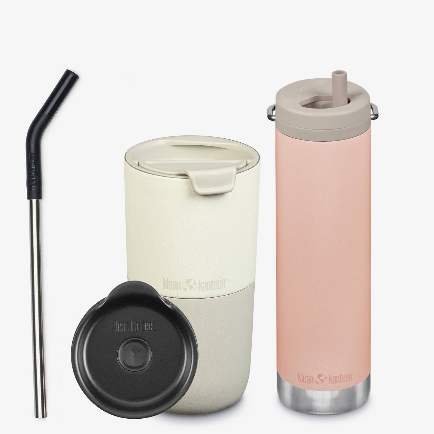 smoothie-set-m3 Smoothie-Set-PeachParfait-Tofu.jpg