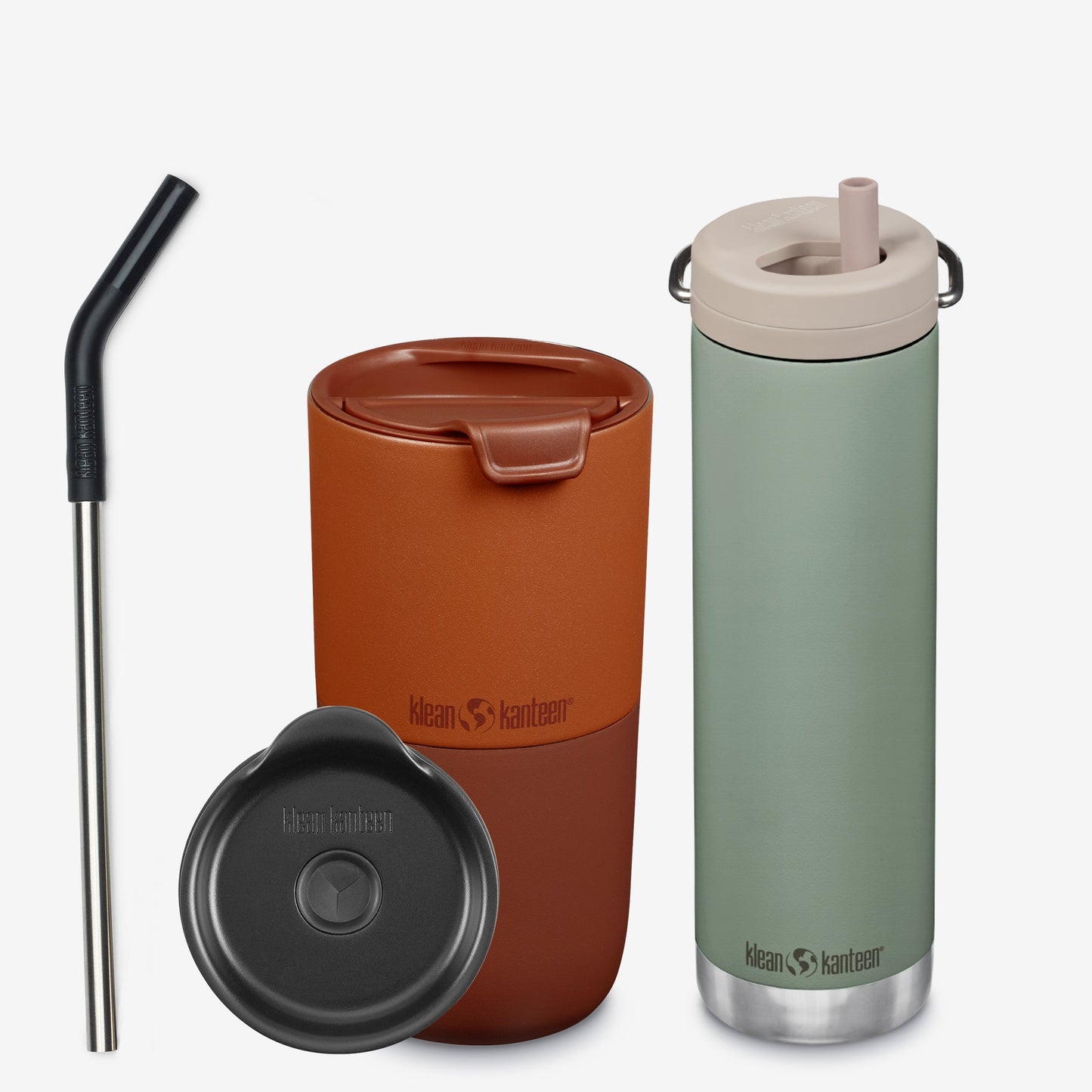 smoothie-set-m3 Smoothie-Set-SeaSpray-AutumnGlaze.jpg