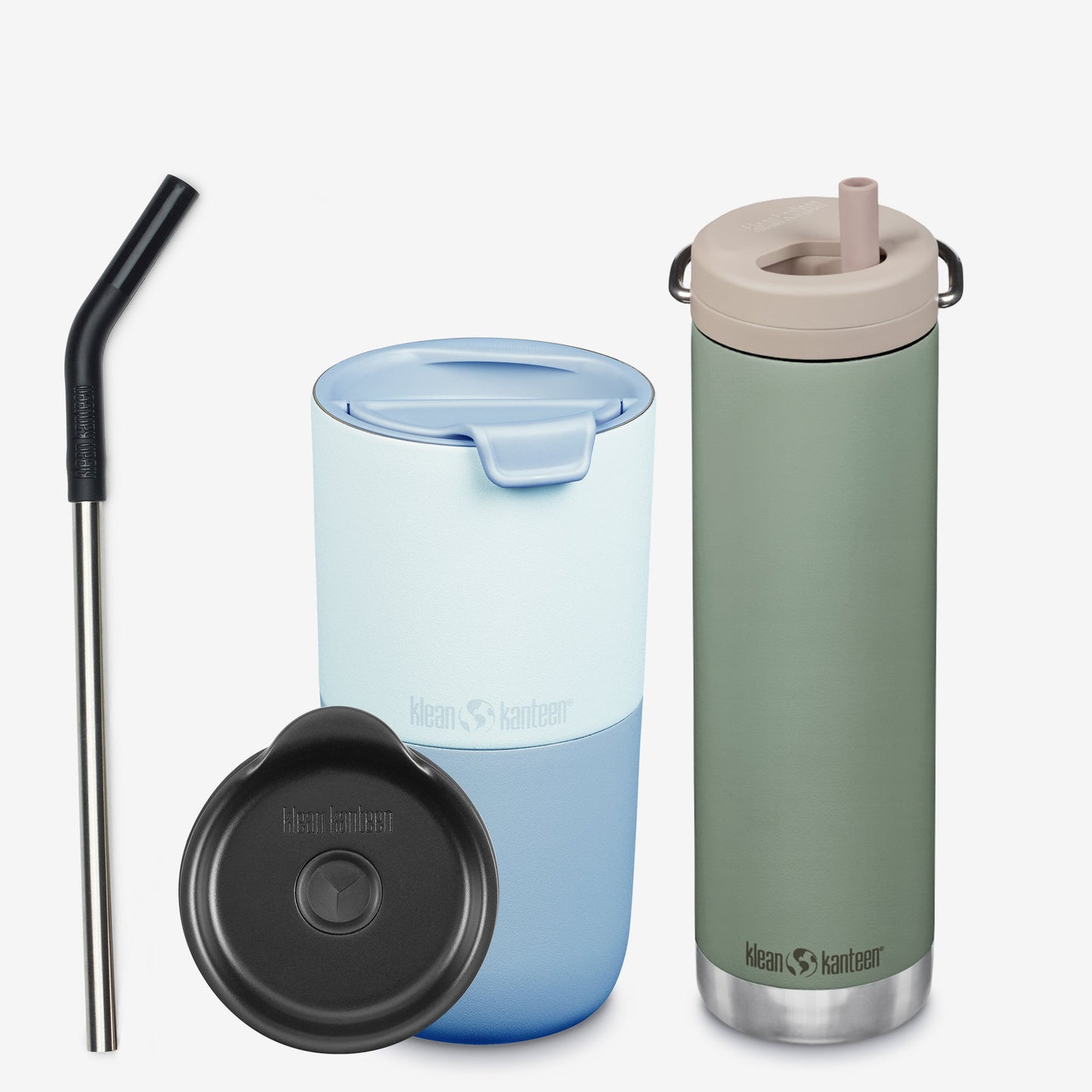 smoothie-set-m3 Smoothie-Set-SeaSpray-IceBlue.jpg