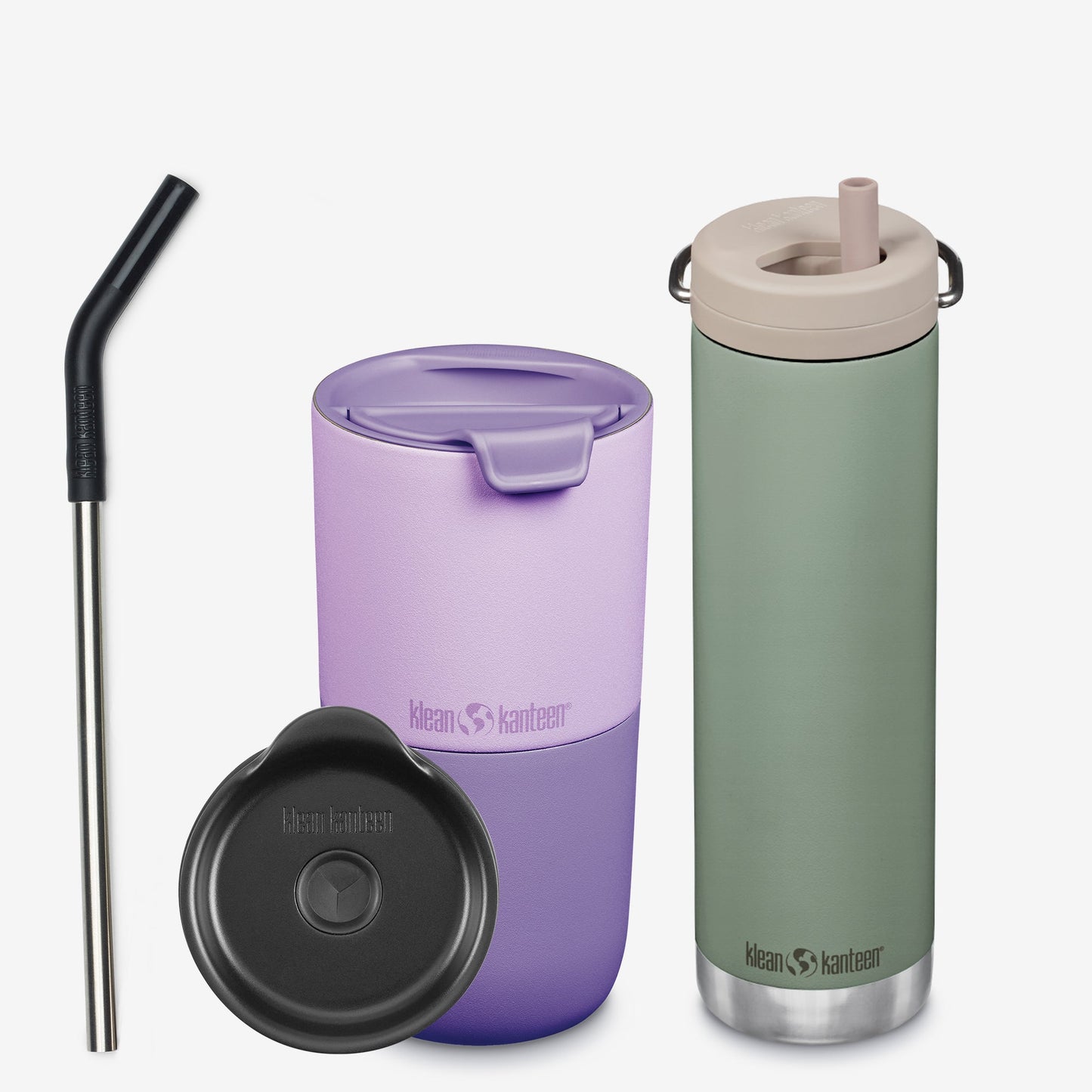 smoothie-set-m3 Smoothie-Set-SeaSpray-OrchidBloom.jpg