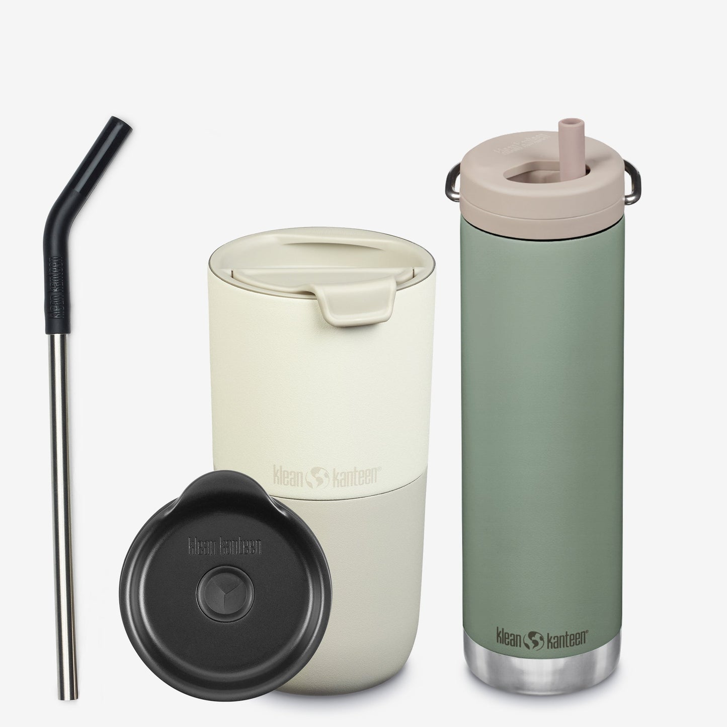 smoothie-set-m3 Smoothie-Set-SeaSpray-Tofu.jpg