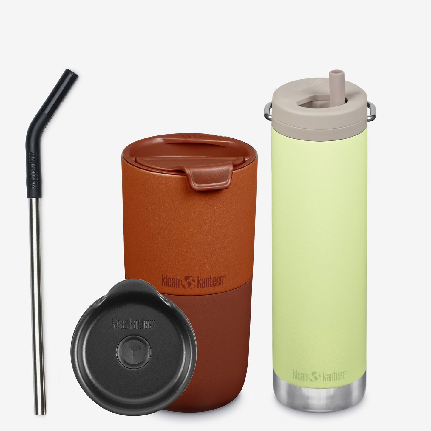 smoothie-set-m3 Smoothie-Set-ShadowLime-AutumnGlaze.jpg