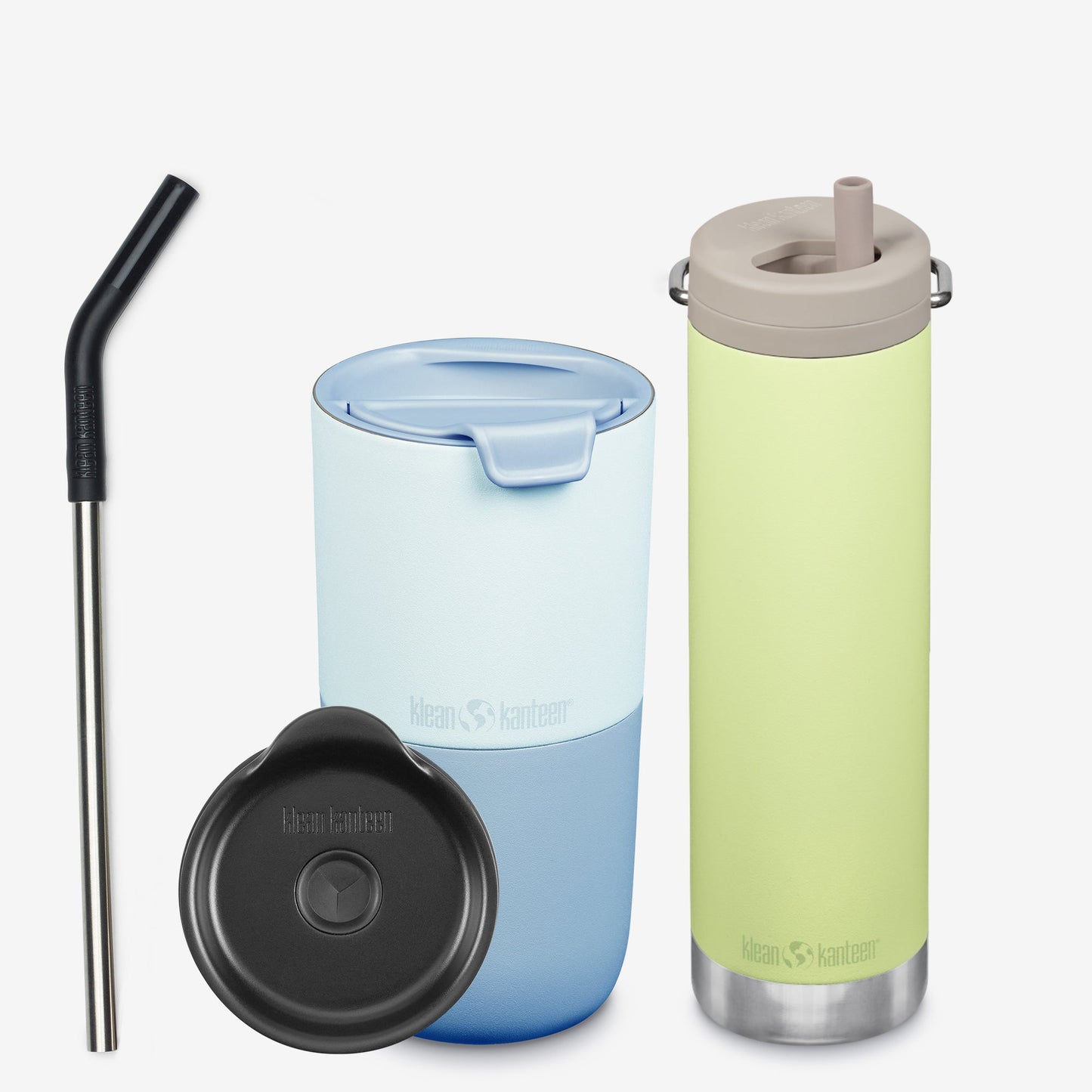 smoothie-set-m3 Smoothie-Set-ShadowLime-IceBlue.jpg