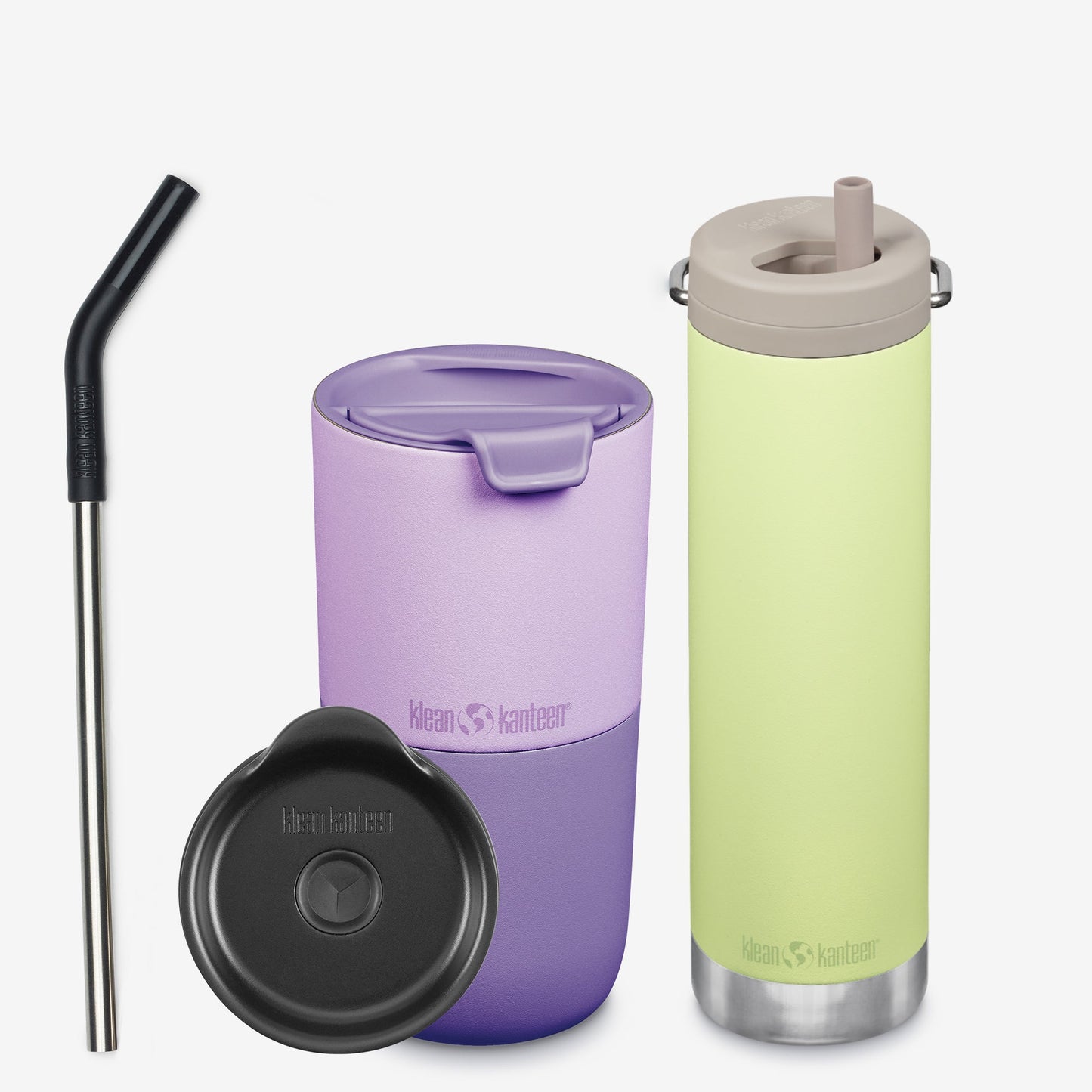 smoothie-set-m3 Smoothie-Set-ShadowLime-OrchidBloom.jpg