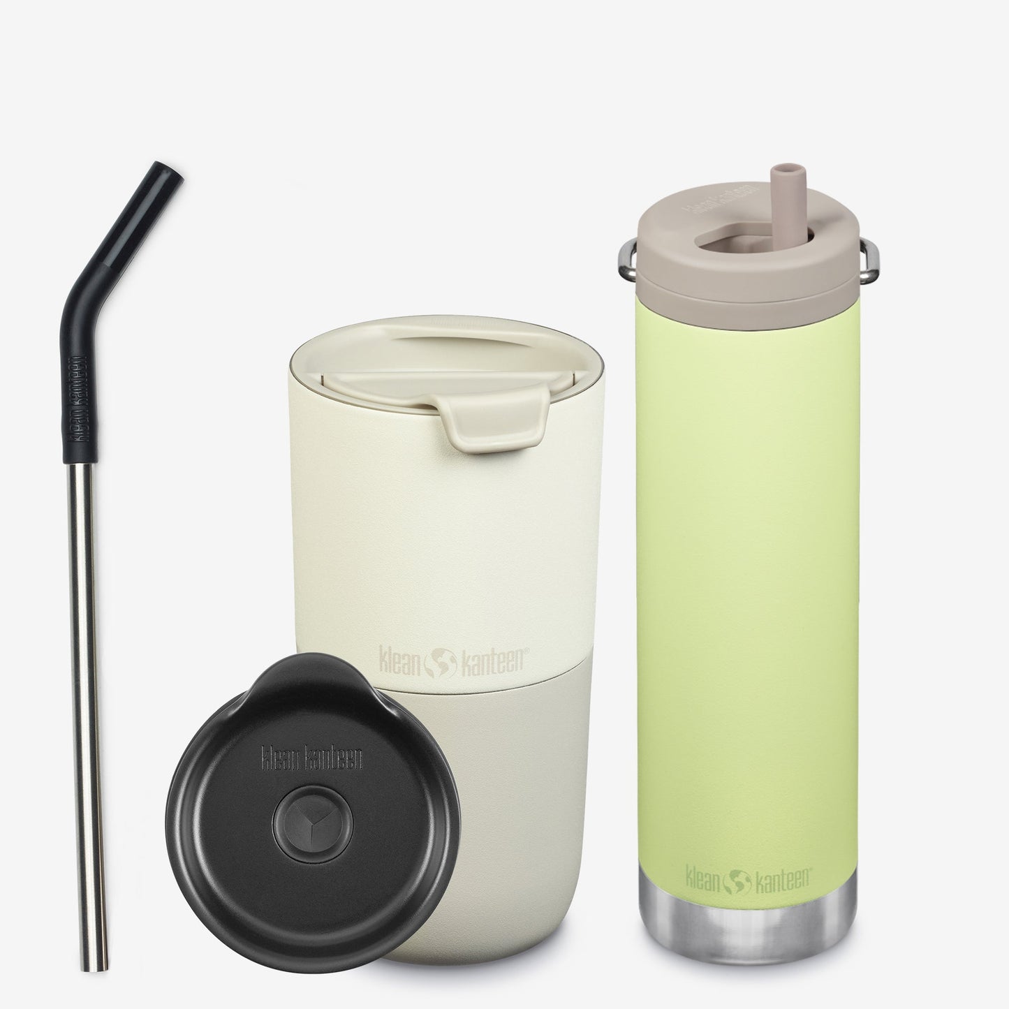 smoothie-set-m3 Smoothie-Set-ShadowLime-Tofu.jpg